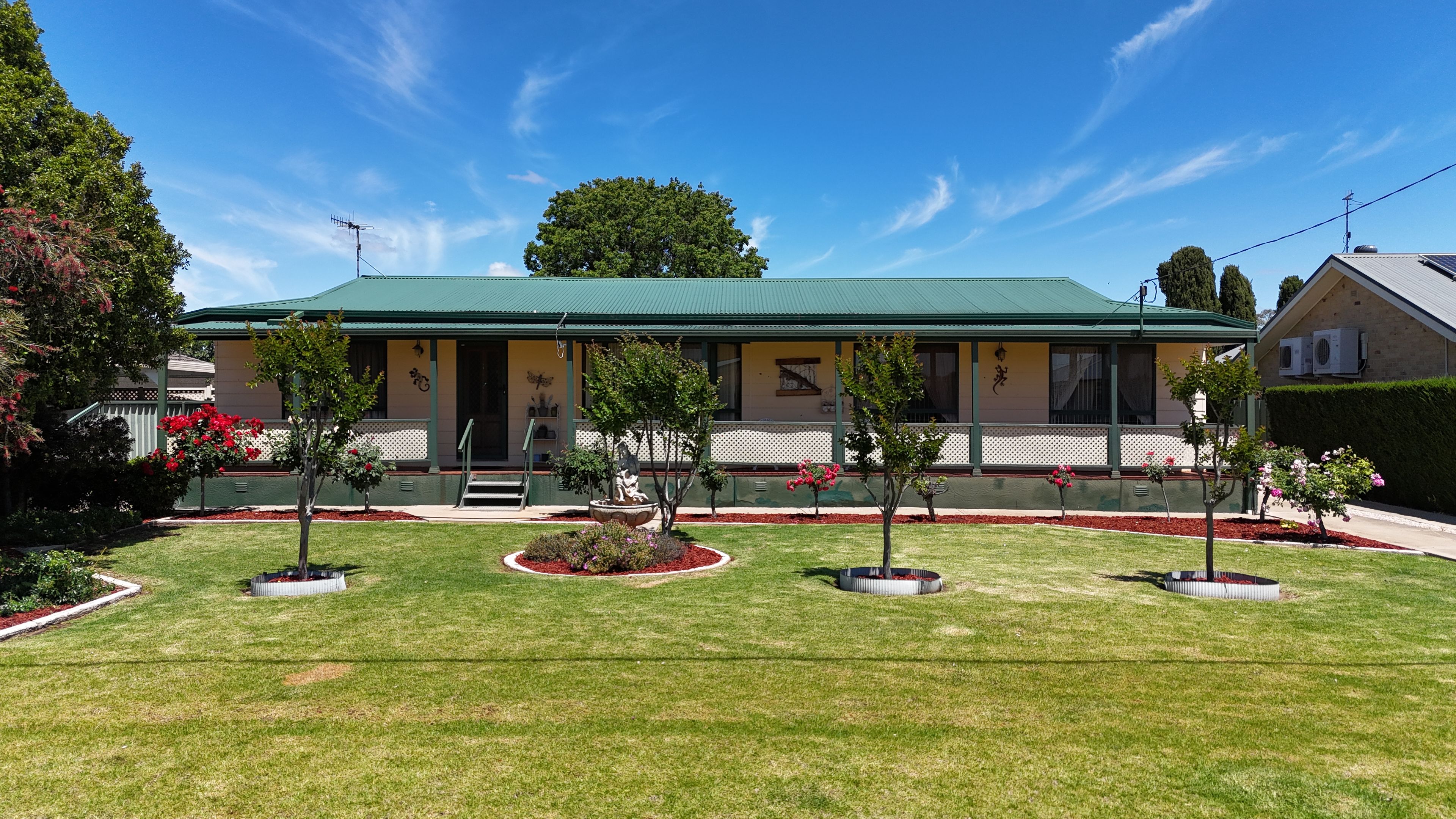 53 Barwidgee Boulevard, Darlington Point, NSW 2706