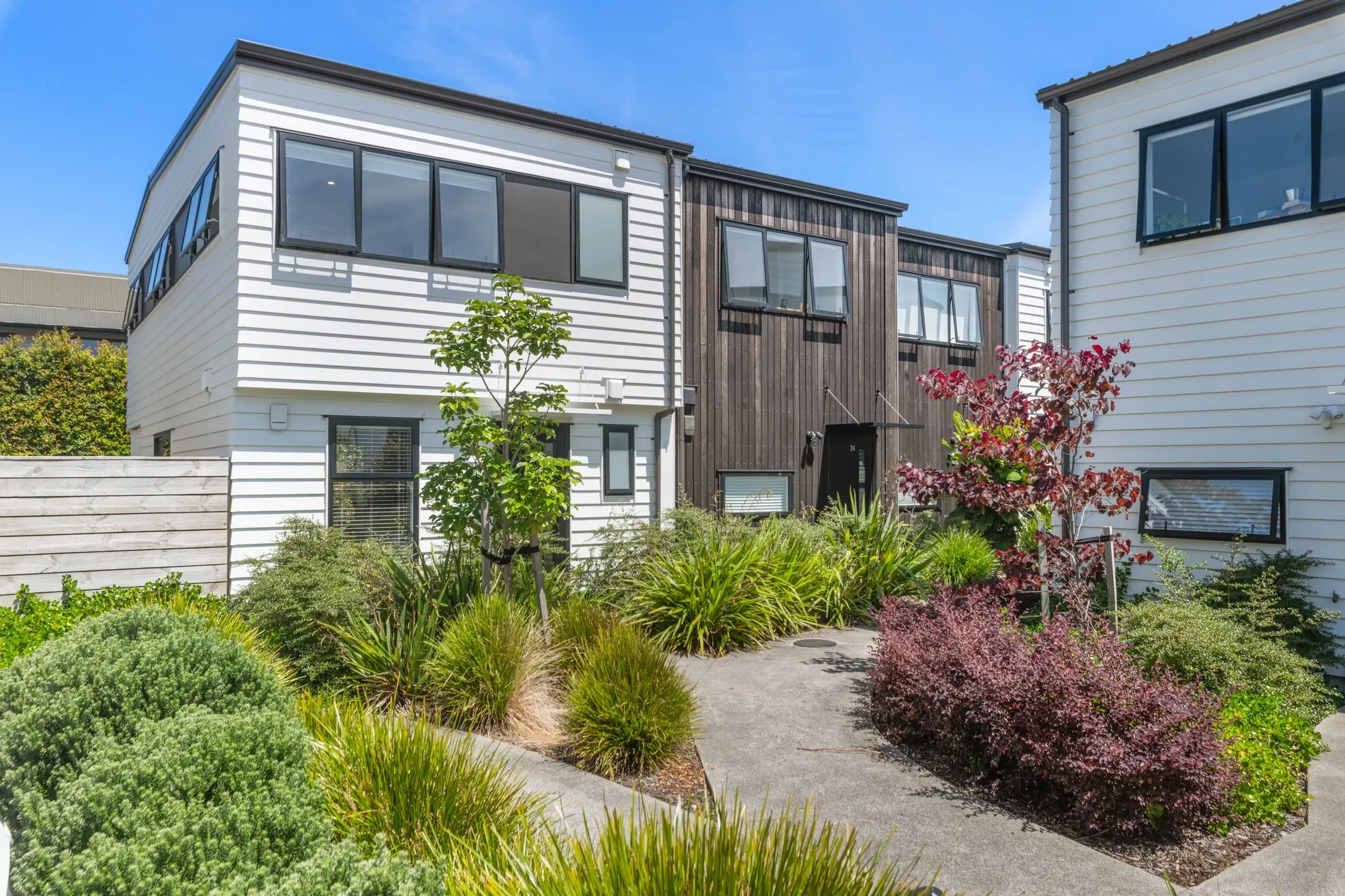 26 Whakahui Lane, Mangere Bridge