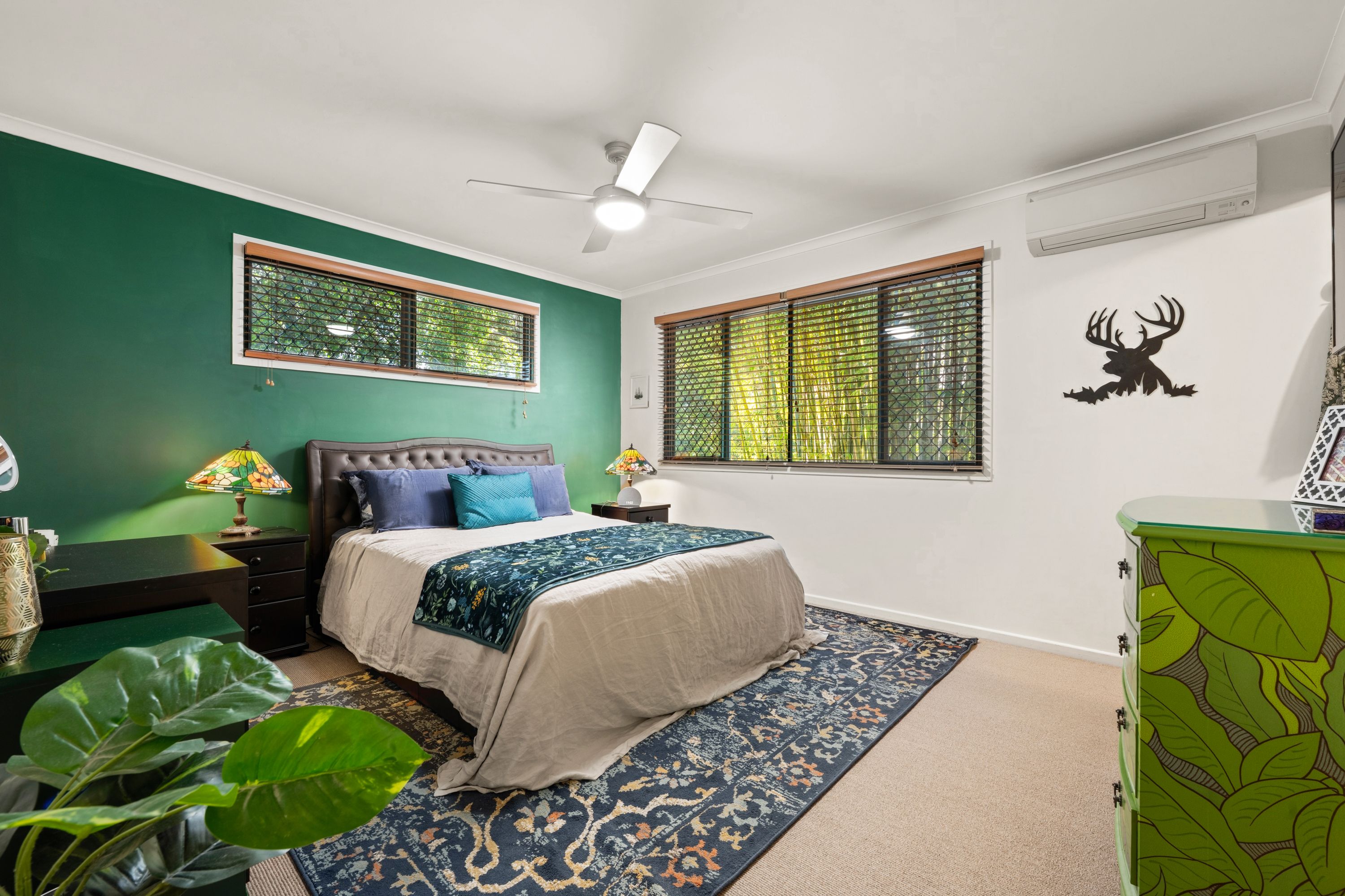 5/23 Maroochy Waters Drive — photo 10 of 20