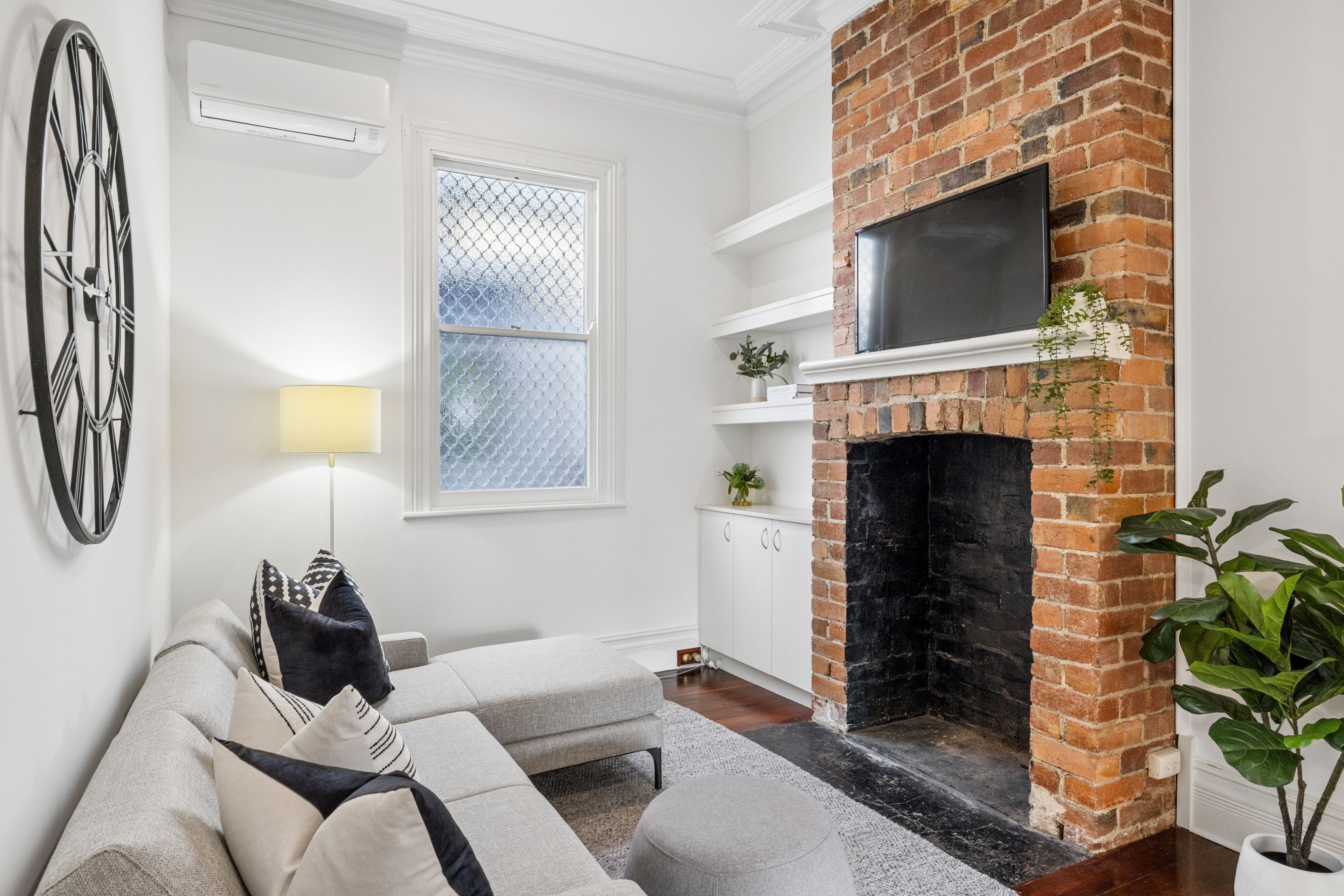 230 Berwick Street — photo 6 of 30