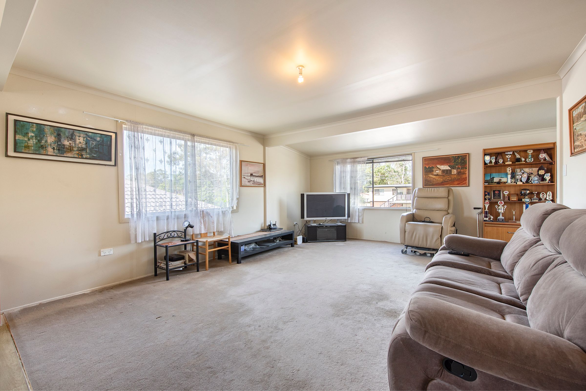 23 Pauline Street, Marsden, QLD 4132