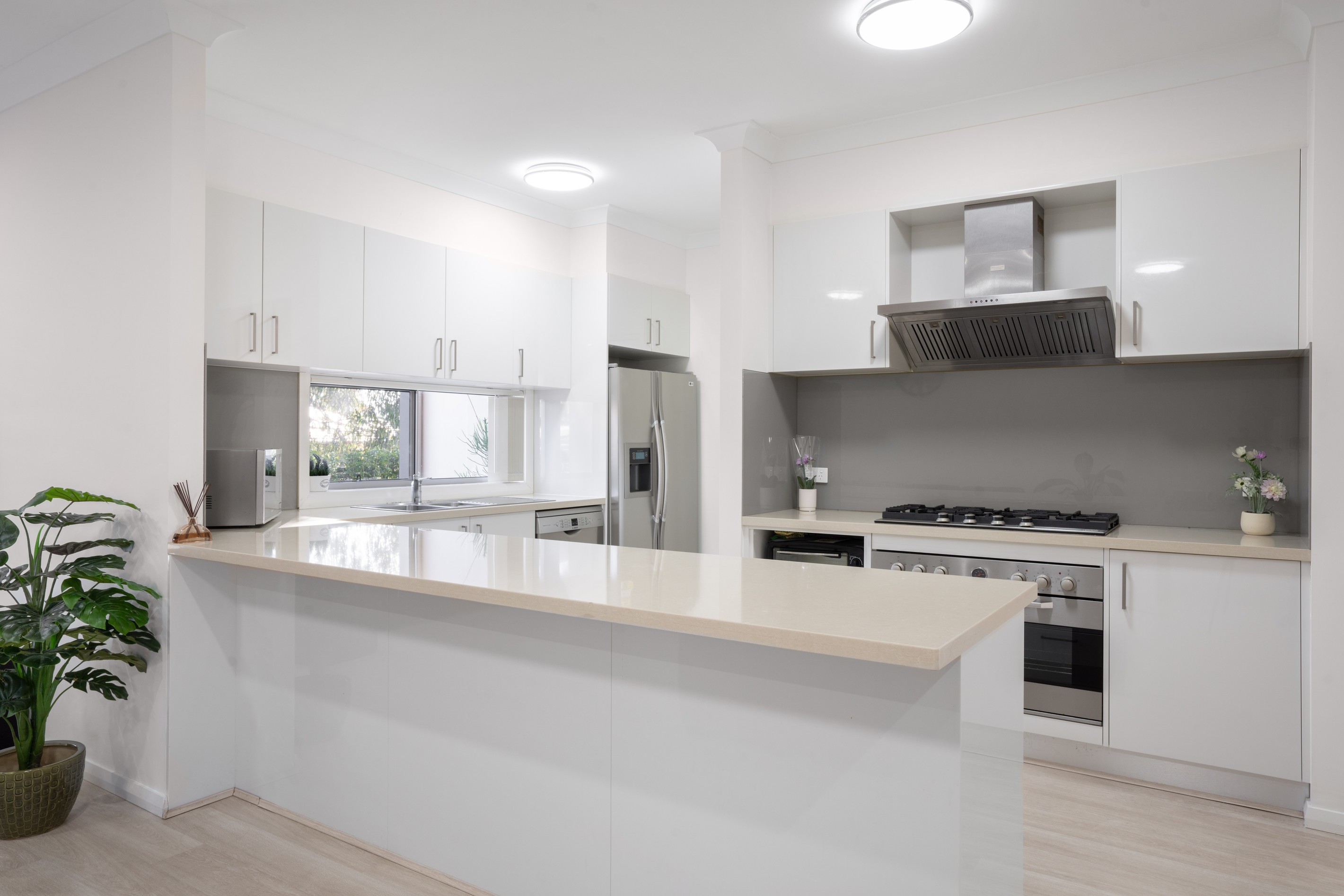 34 Gawler Avenue, Minto, NSW 2566