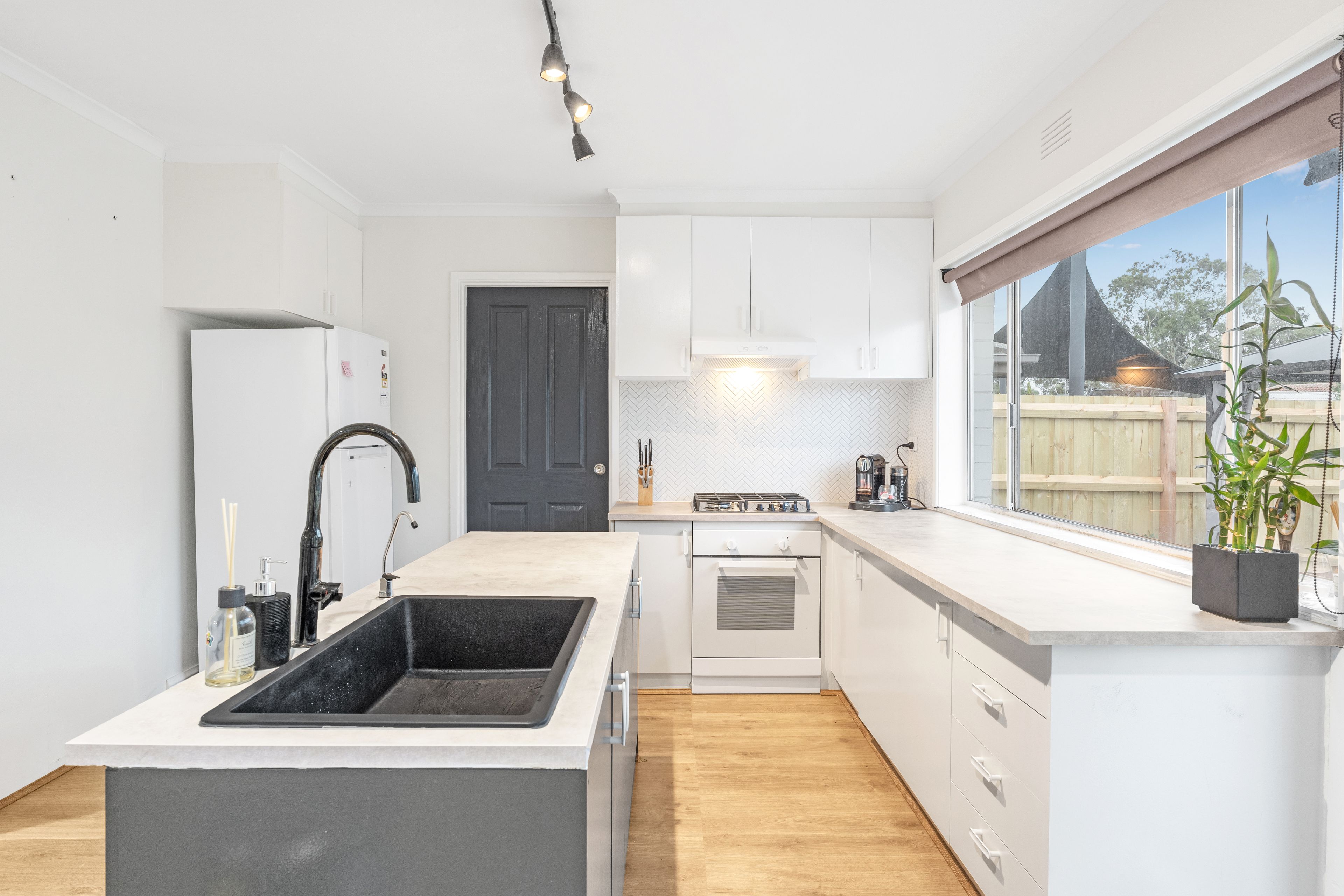 26 Langridge Street, Hoppers Crossing, VIC 3029