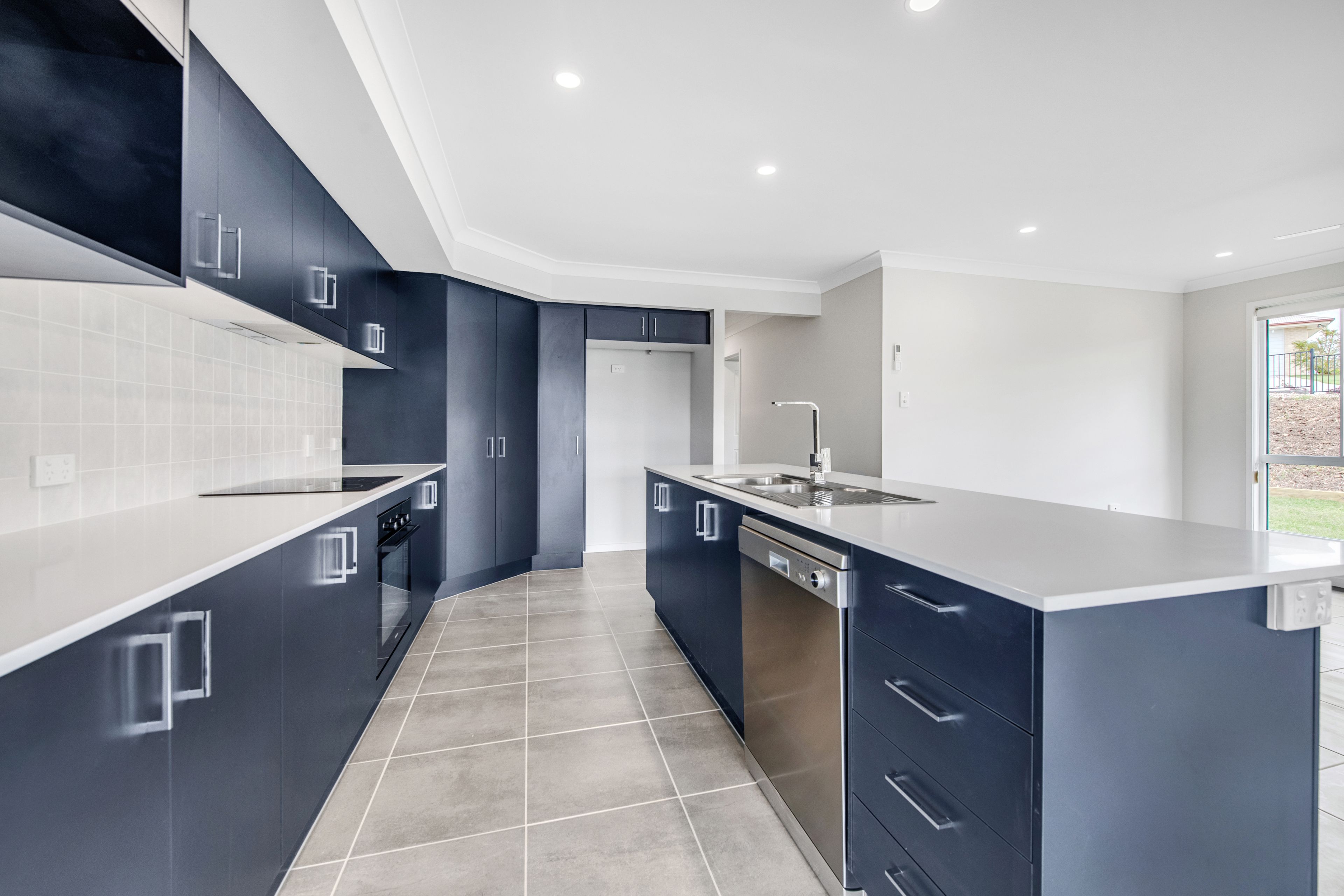 6 Gillett Place, Dugandan, QLD 4310 House for Sale Ray White Rural Boonah Kalbar