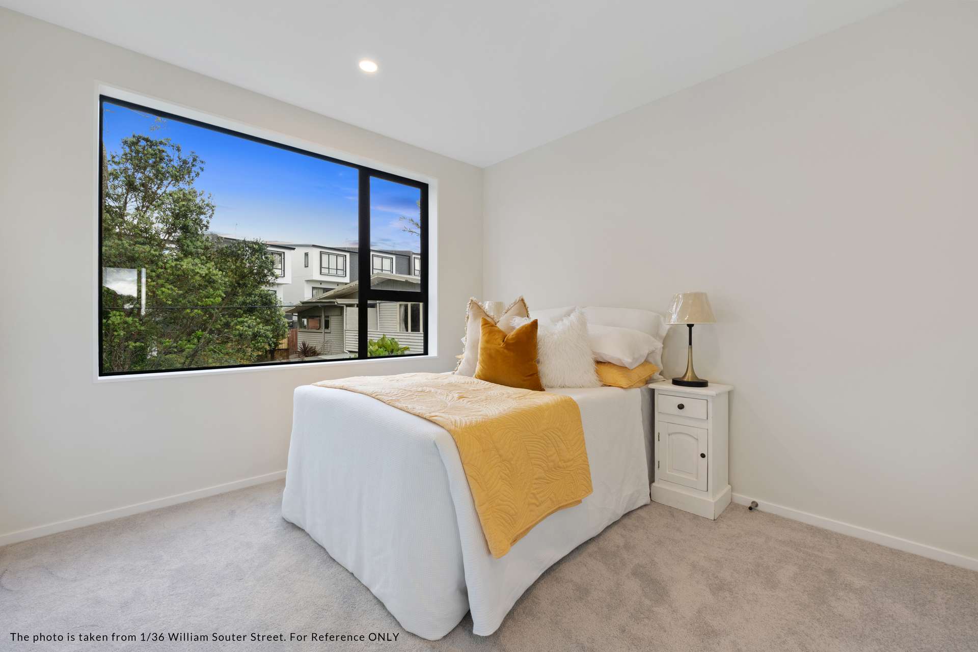 1,5,6,8/34-36 William Souter Street photo 31