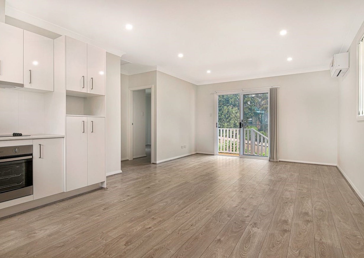 4A Ackling Street, Baulkham Hills, NSW 2153