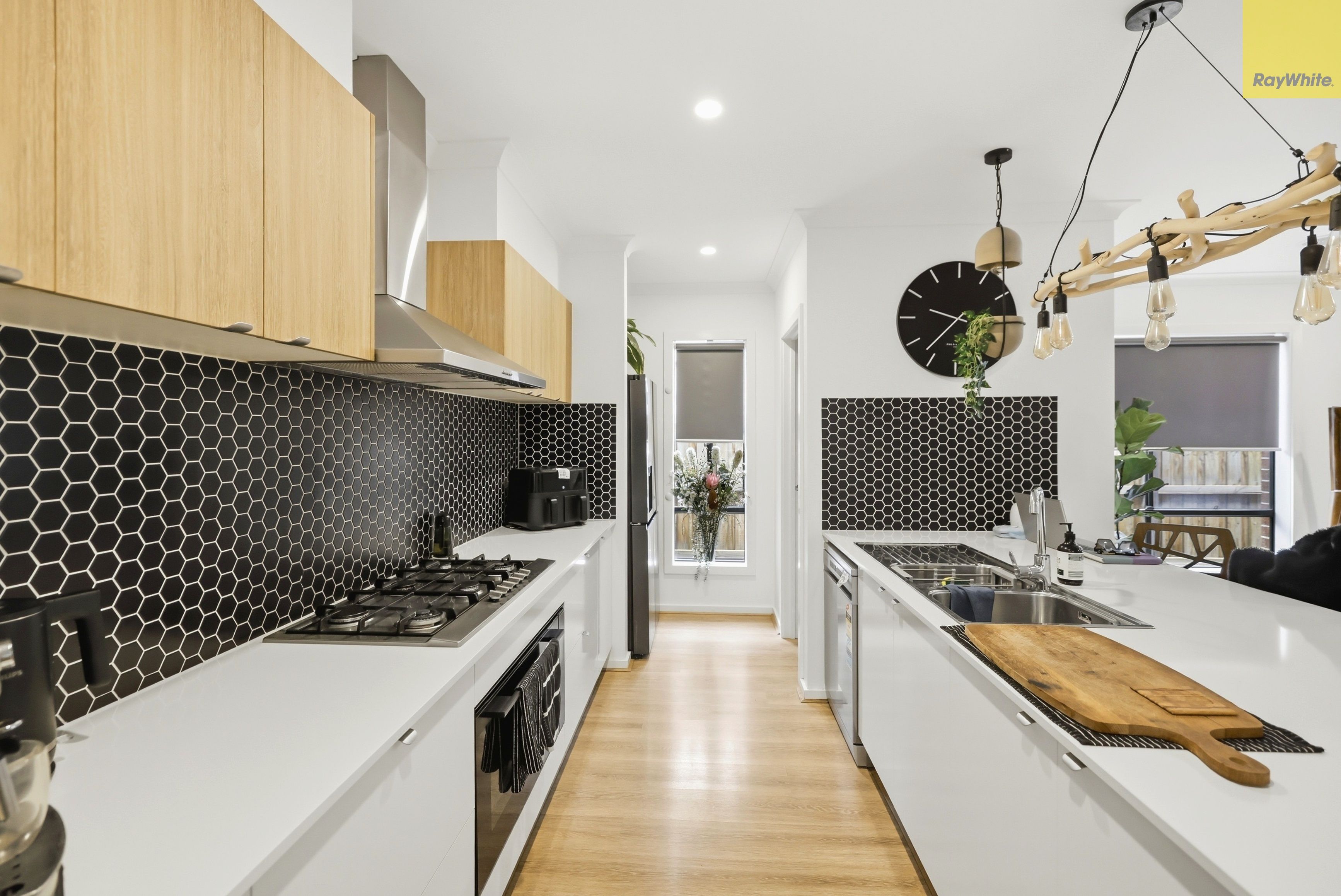 50 Cosgrove Drive, Maddingley, VIC 3340