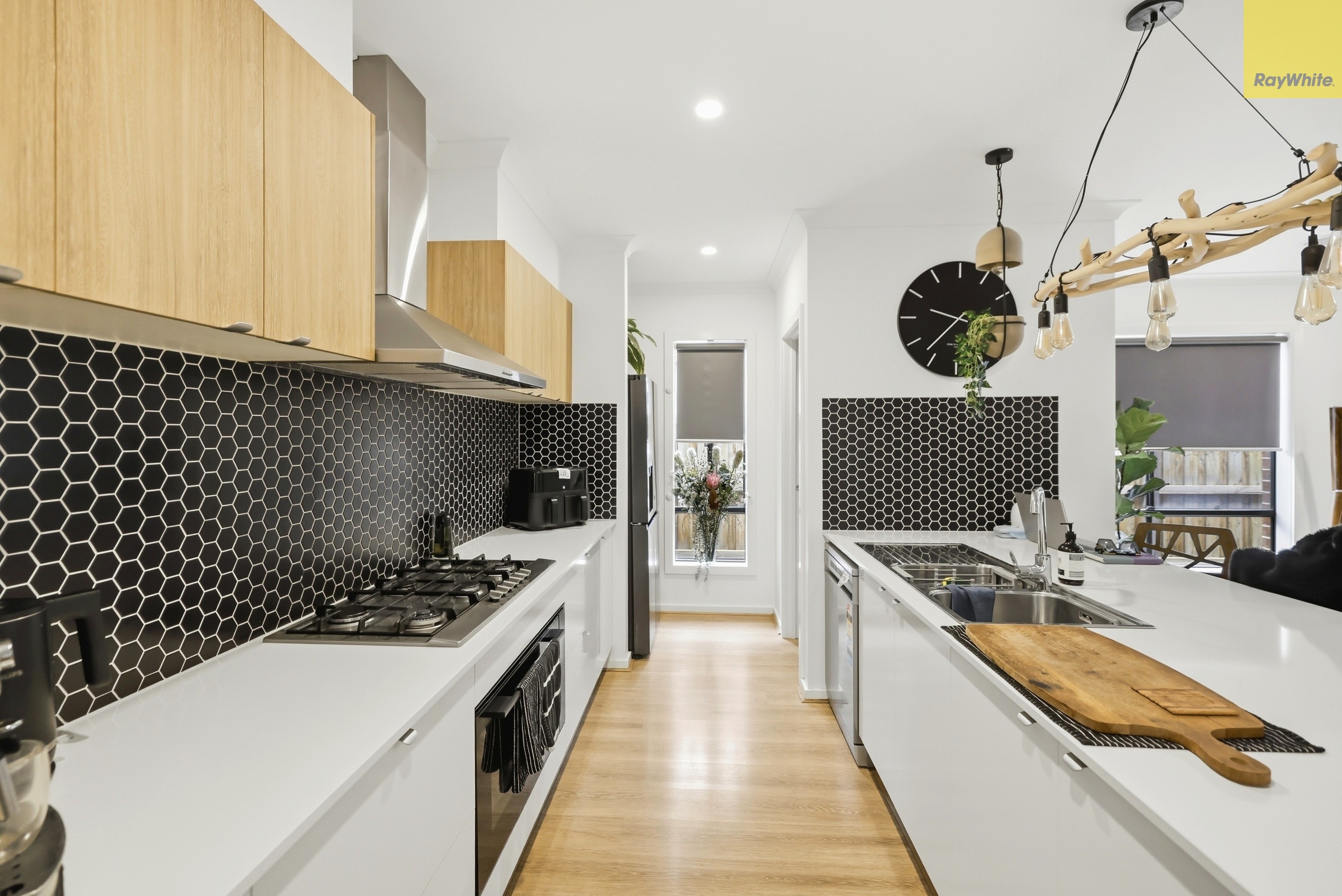 50 Cosgrove Drive, Maddingley, VIC 3340