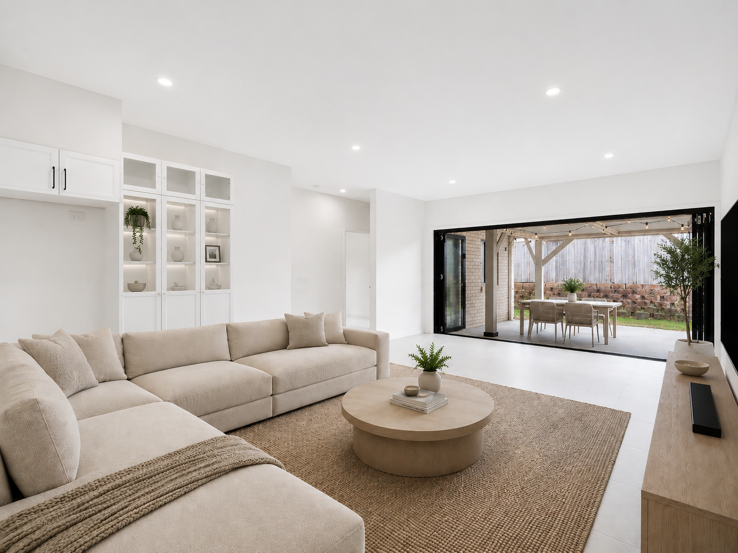 35 Carner Court — photo 3 of 19