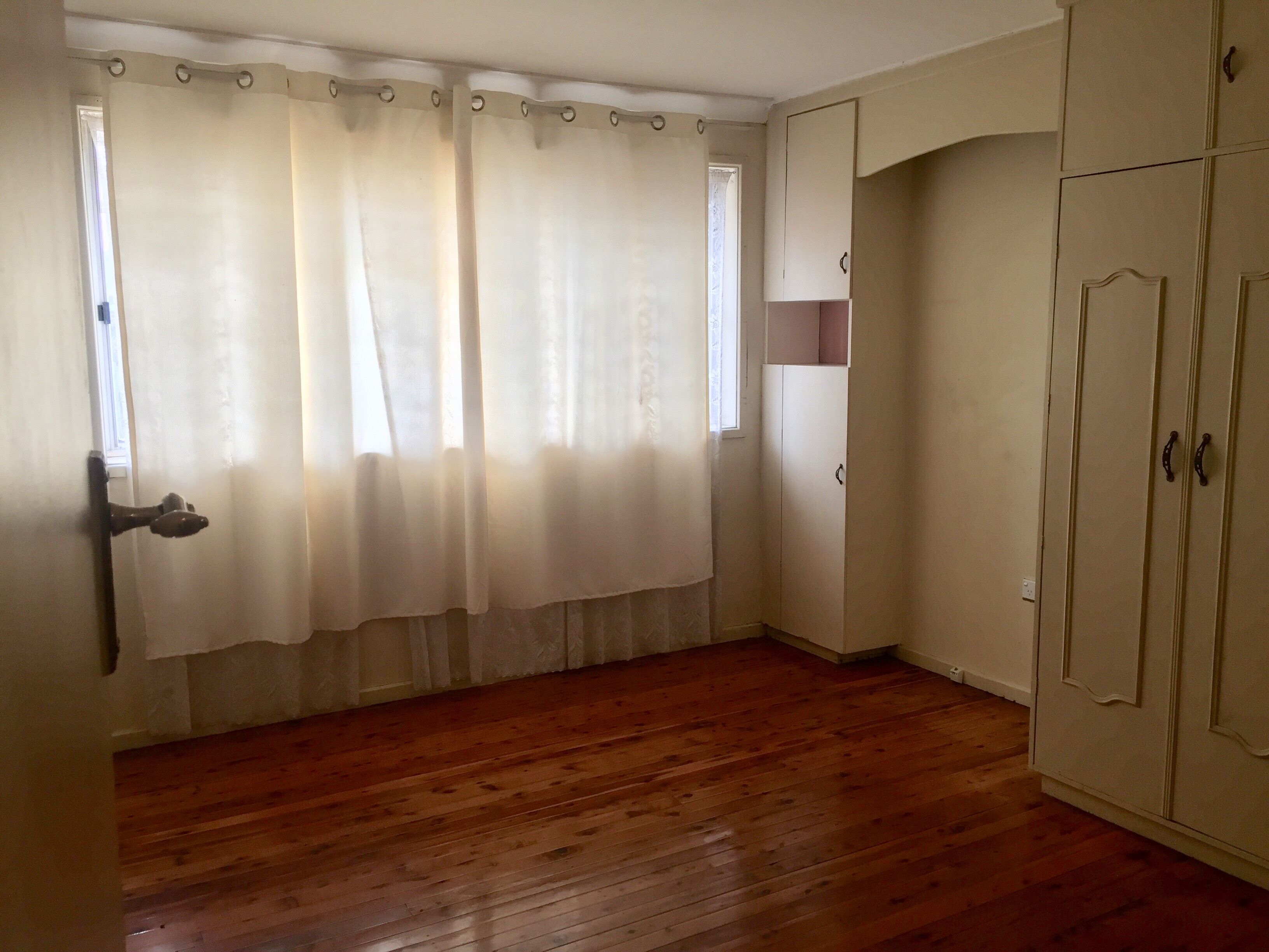 1 Oaklea Place — photo 6 of 11