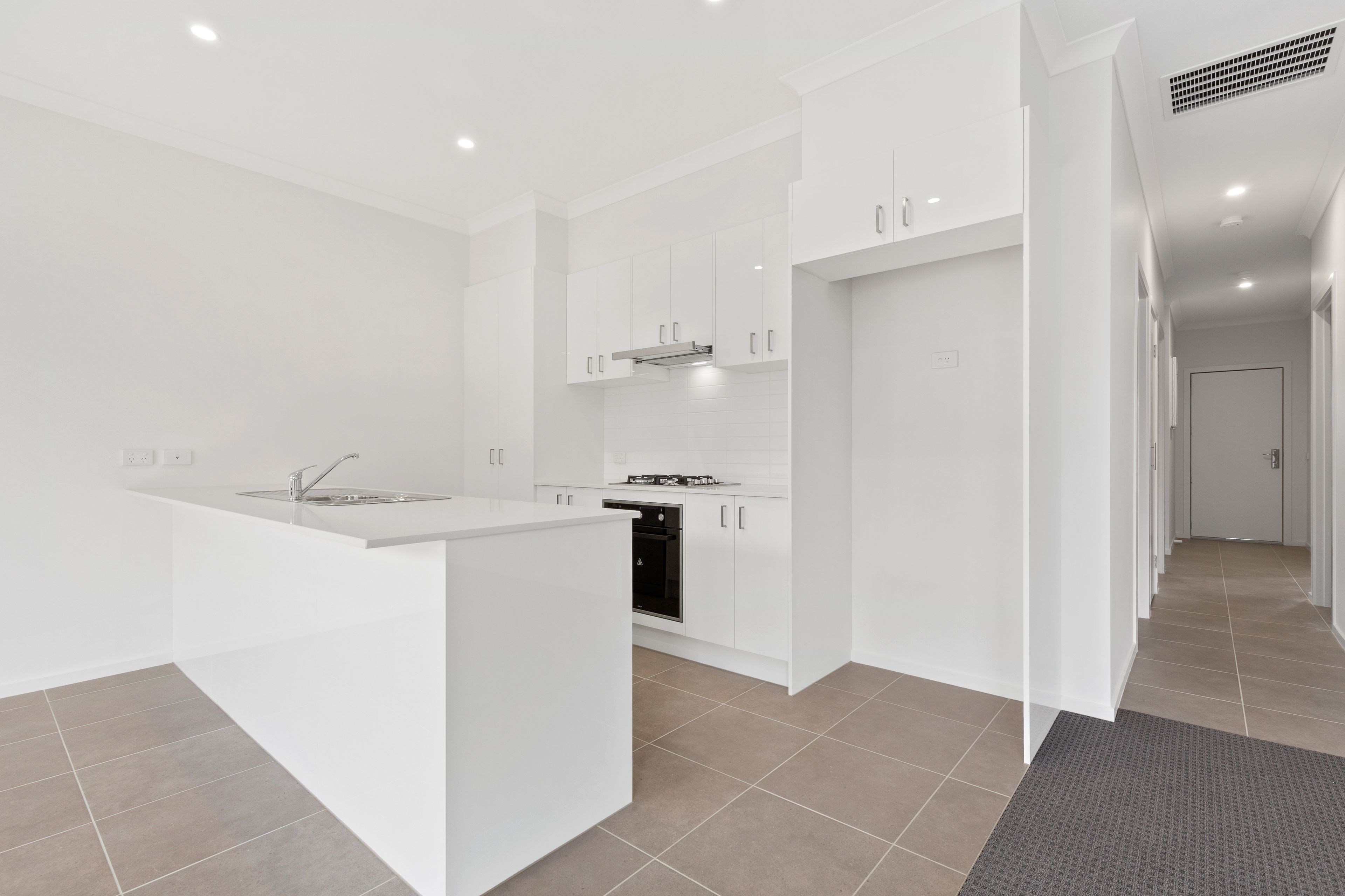 22 O'Brien Parade, Pakenham, VIC 3810