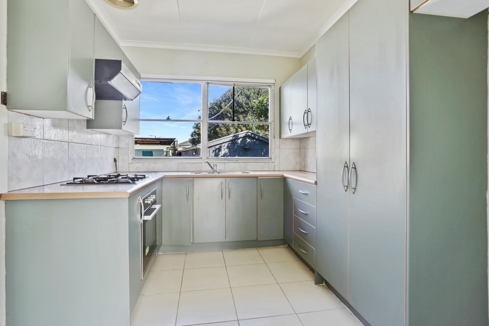 2 Berry Court, Doveton, VIC 3177