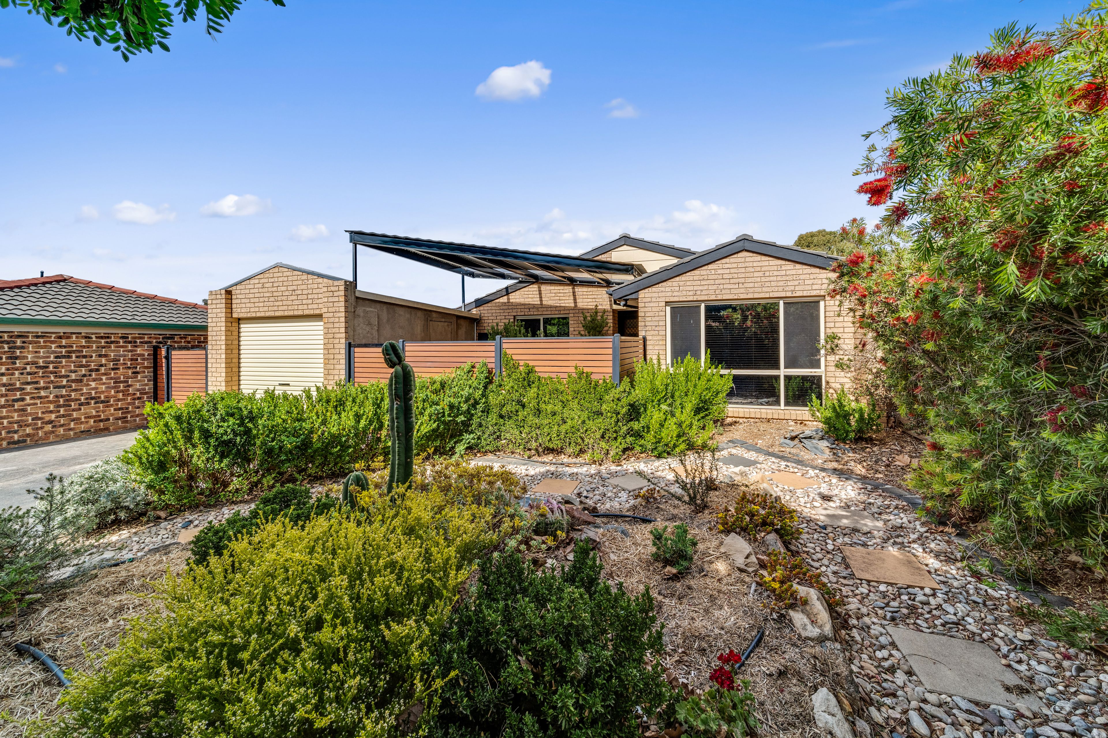 18 Yumba Avenue, Ngunnawal, ACT 2913
