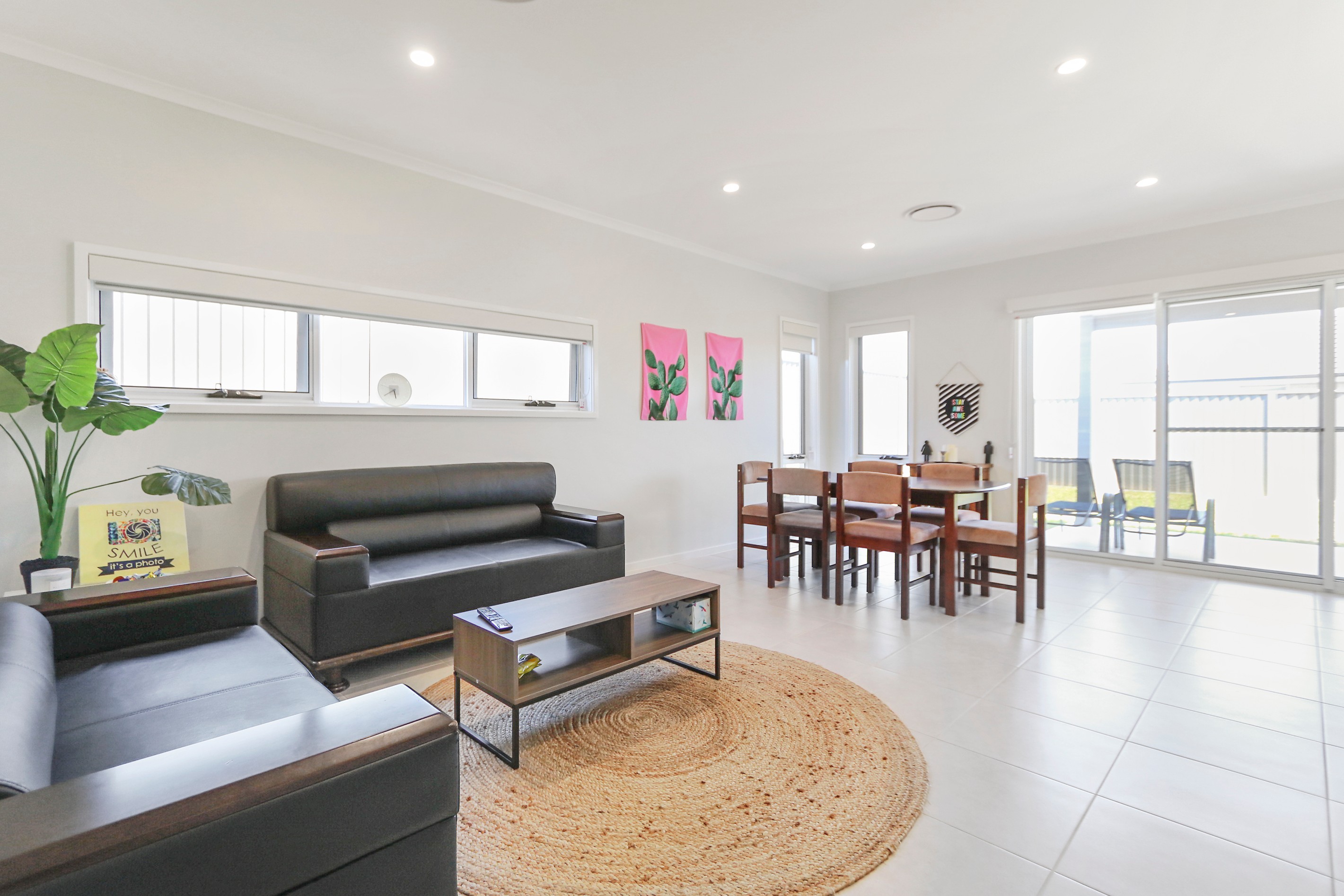 17 Cecilia Street, Hamlyn Terrace, NSW 2259