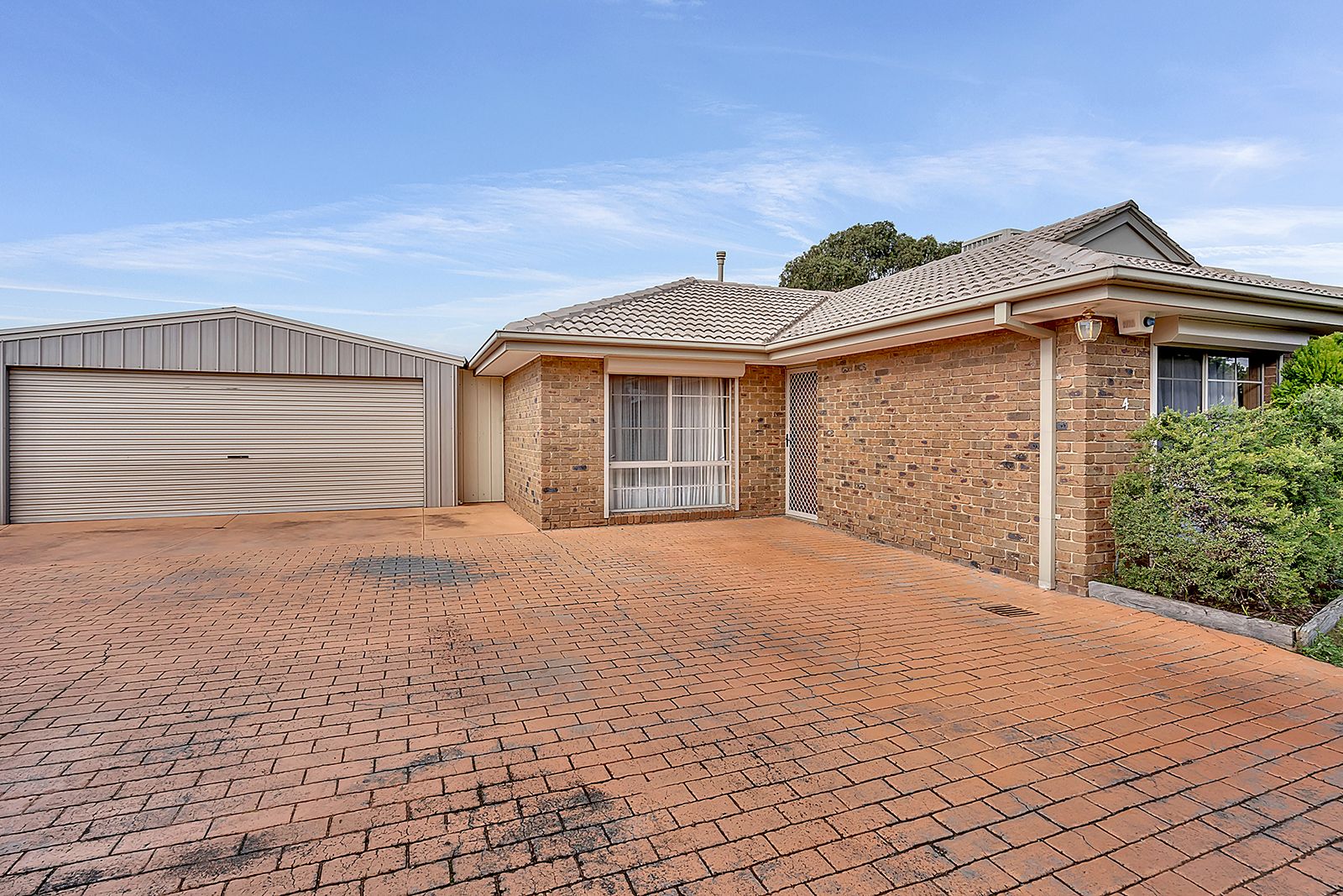 4 St Austell Court, Craigieburn, VIC 3064