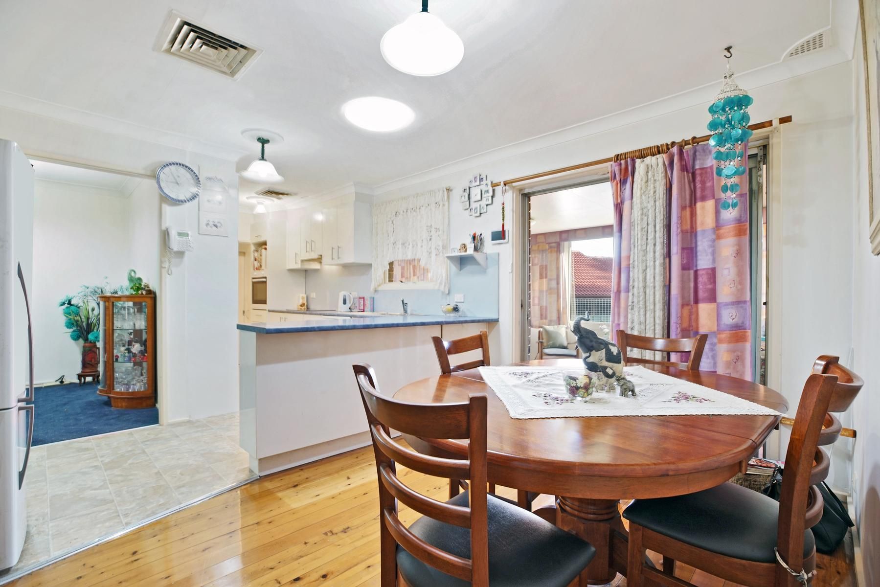 20 Mimika Avenue, Whalan, NSW 2770