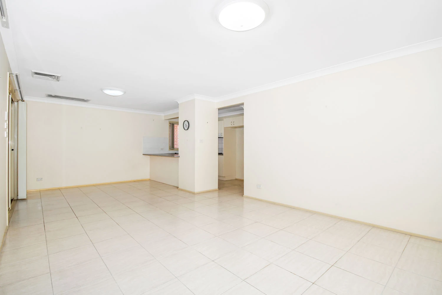 3/118 Brisbane Street, St Marys, NSW 2760