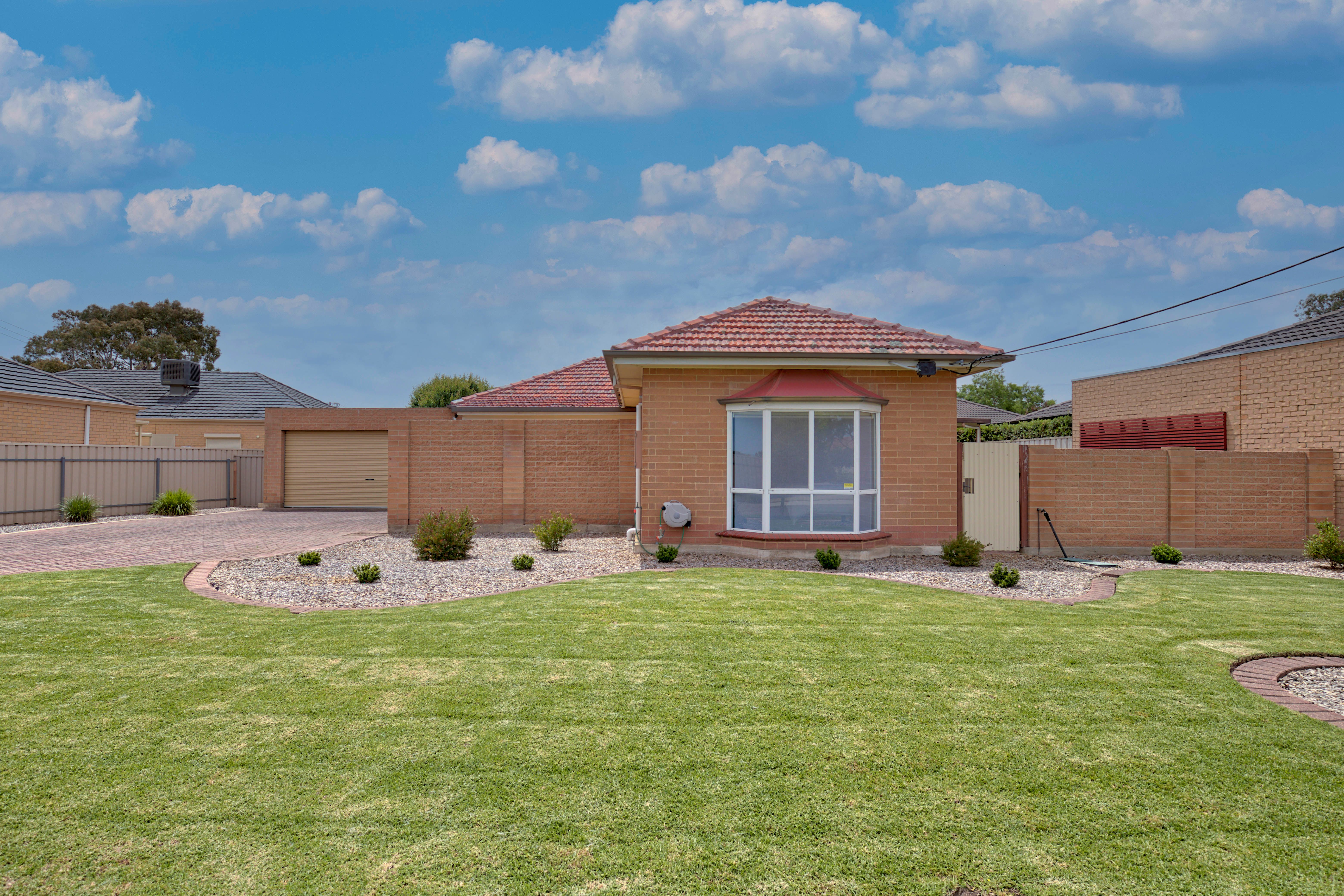 604 Burbridge Road, West Beach, SA 5024