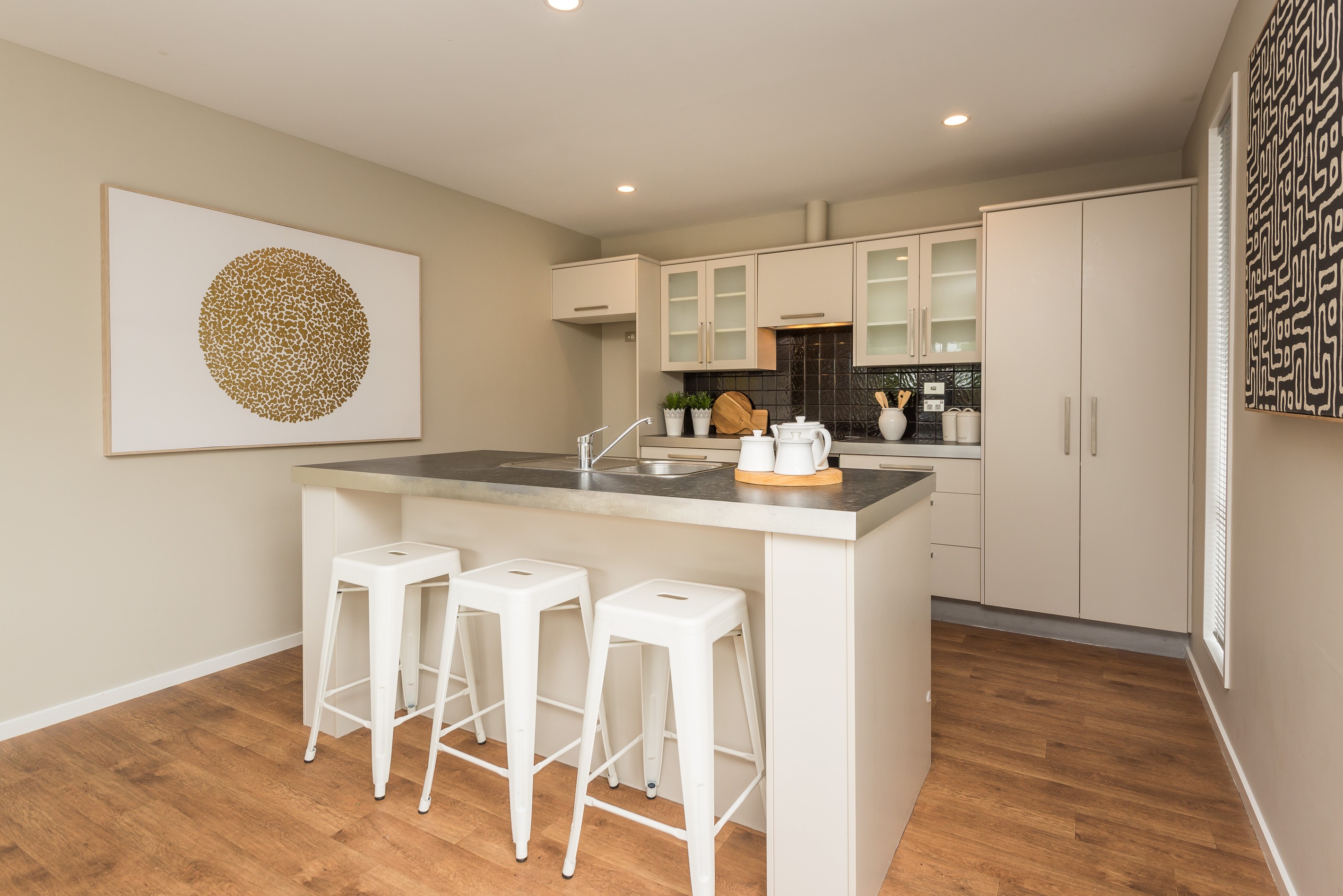 10 Vasari Grange, Rolleston, Selwyn District