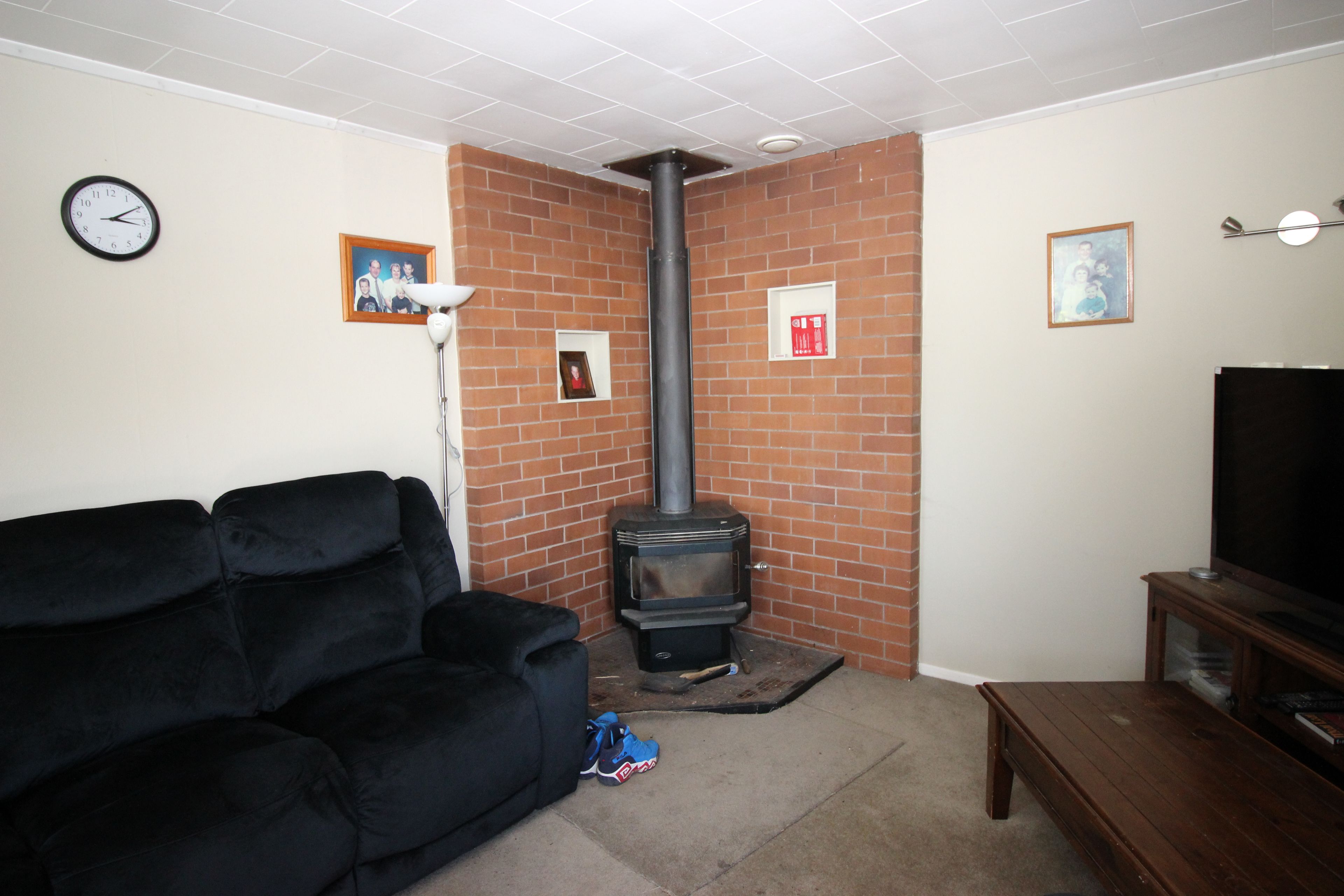 4 Drury Lane, Grasmere, Invercargill