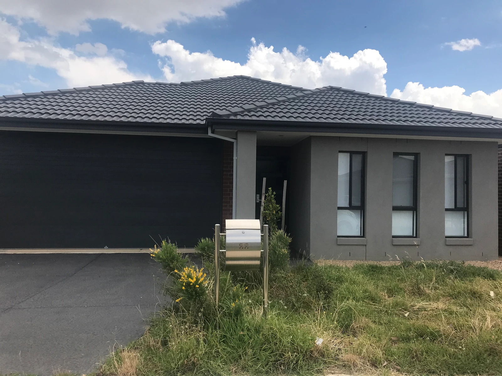 22 Donahue Street, Truganina, VIC 3029
