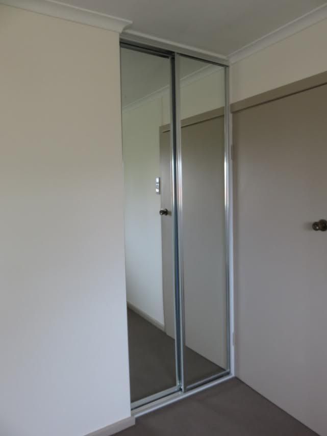 3/27 Wright Street, Henley Beach, SA 5022