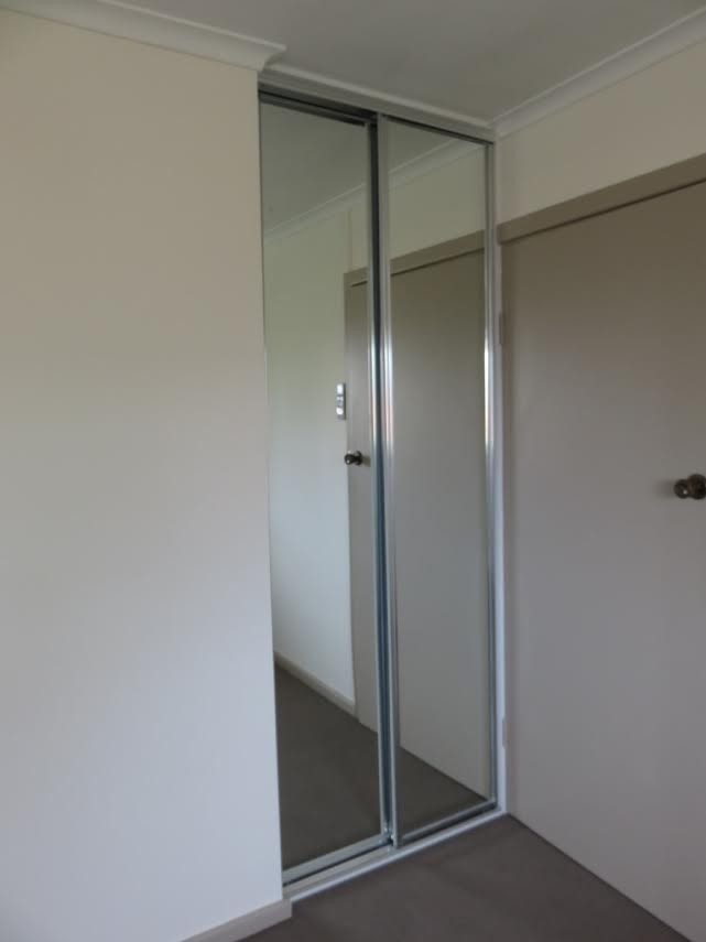 3/27 Wright Street, Henley Beach, SA 5022