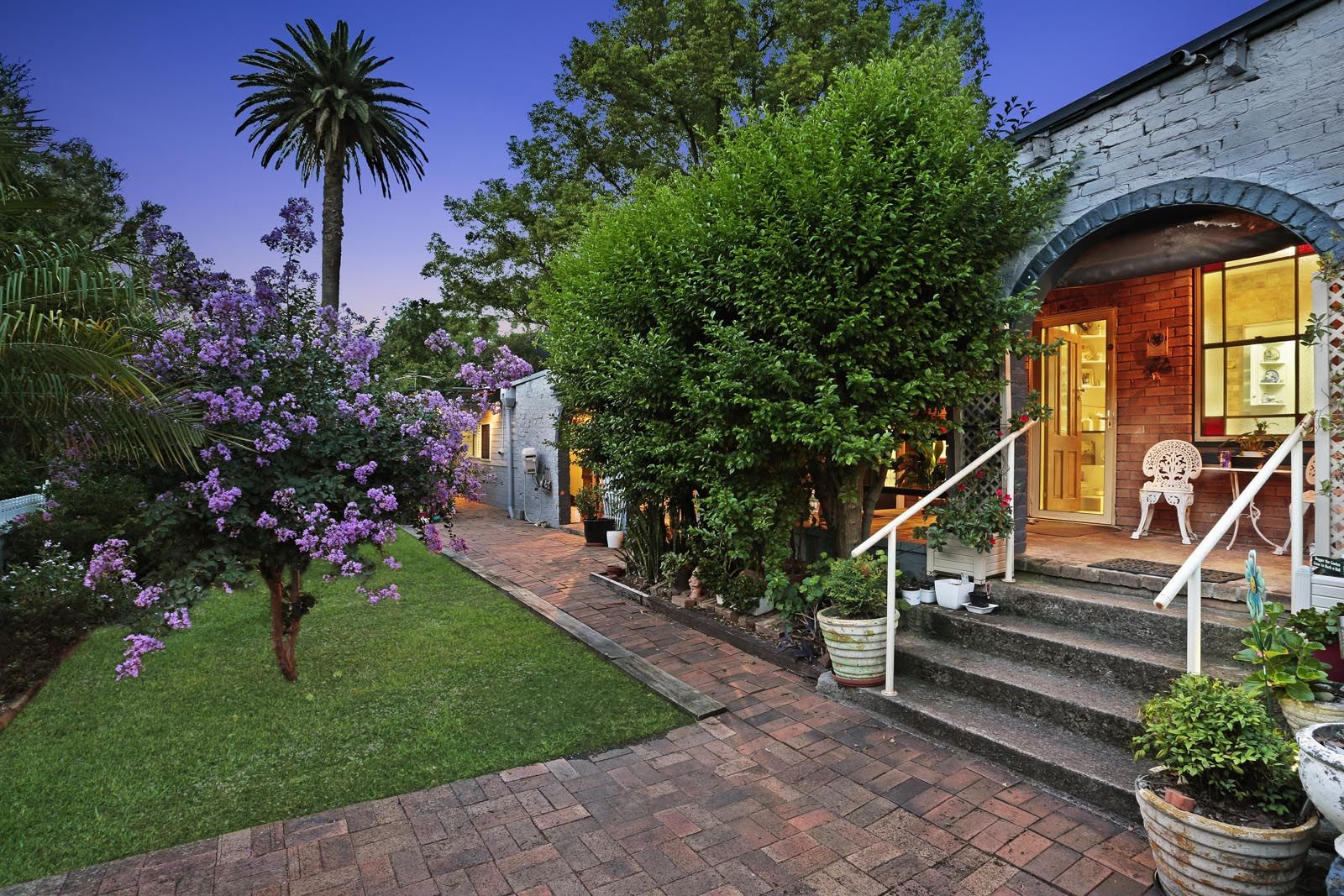 542 High Street, Maitland, NSW 2320