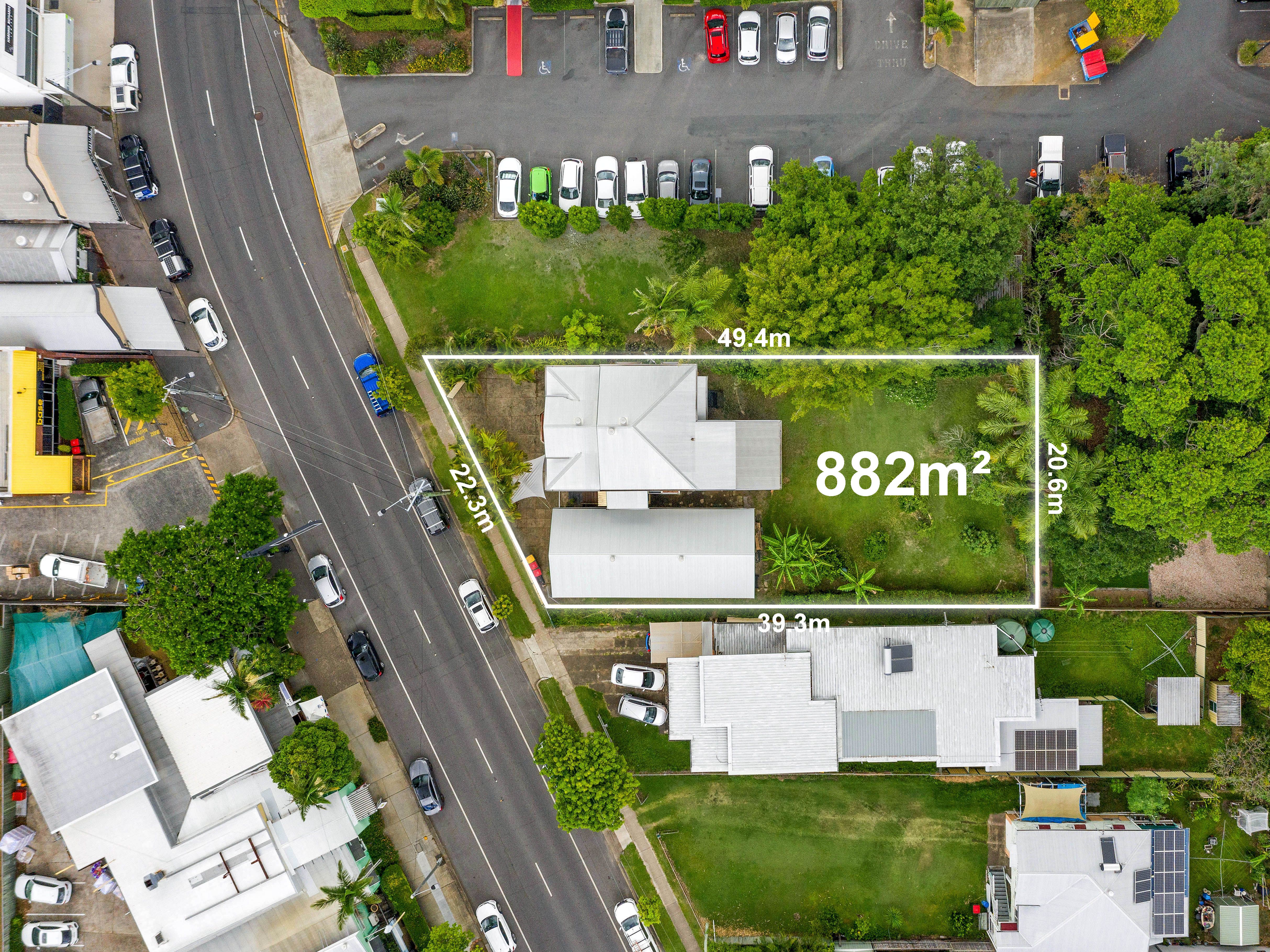 1008-1010 Stanley Street East, East Brisbane, QLD 4169