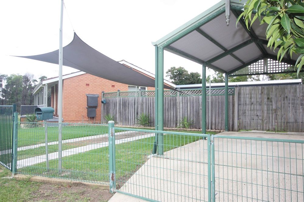 7 Foxlow Place, Airds, NSW 2560
