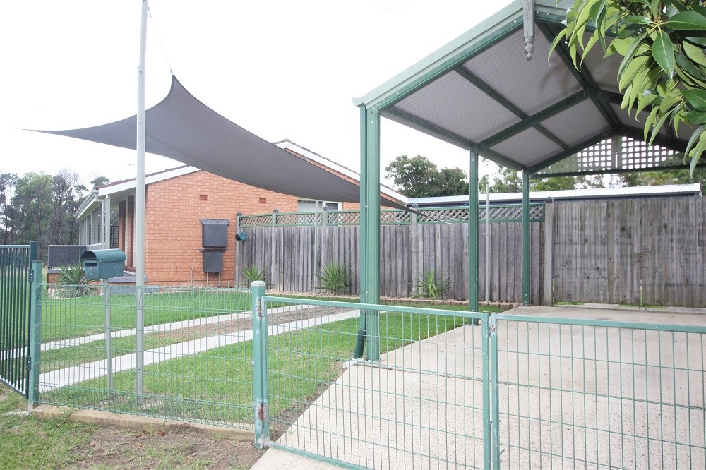 7 Foxlow Place, Airds, NSW 2560
