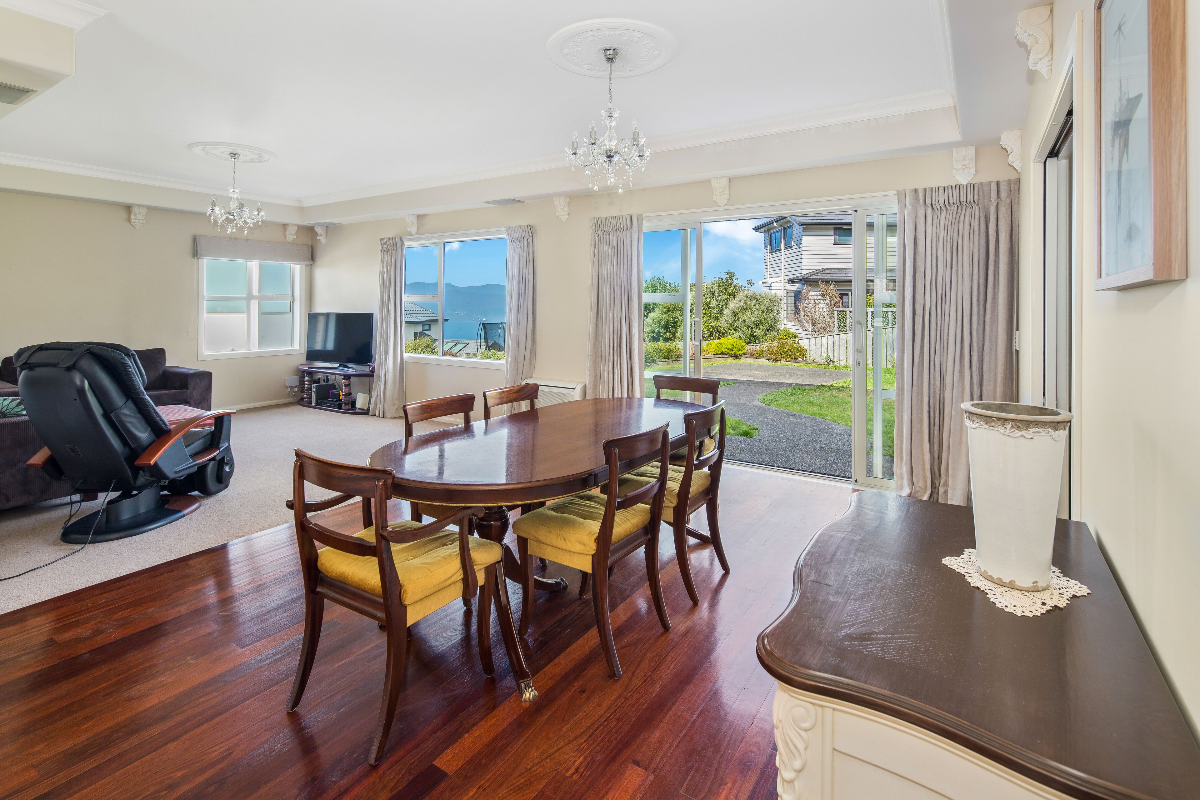 24 Tamworth Crescent, Newlands, Wellington City