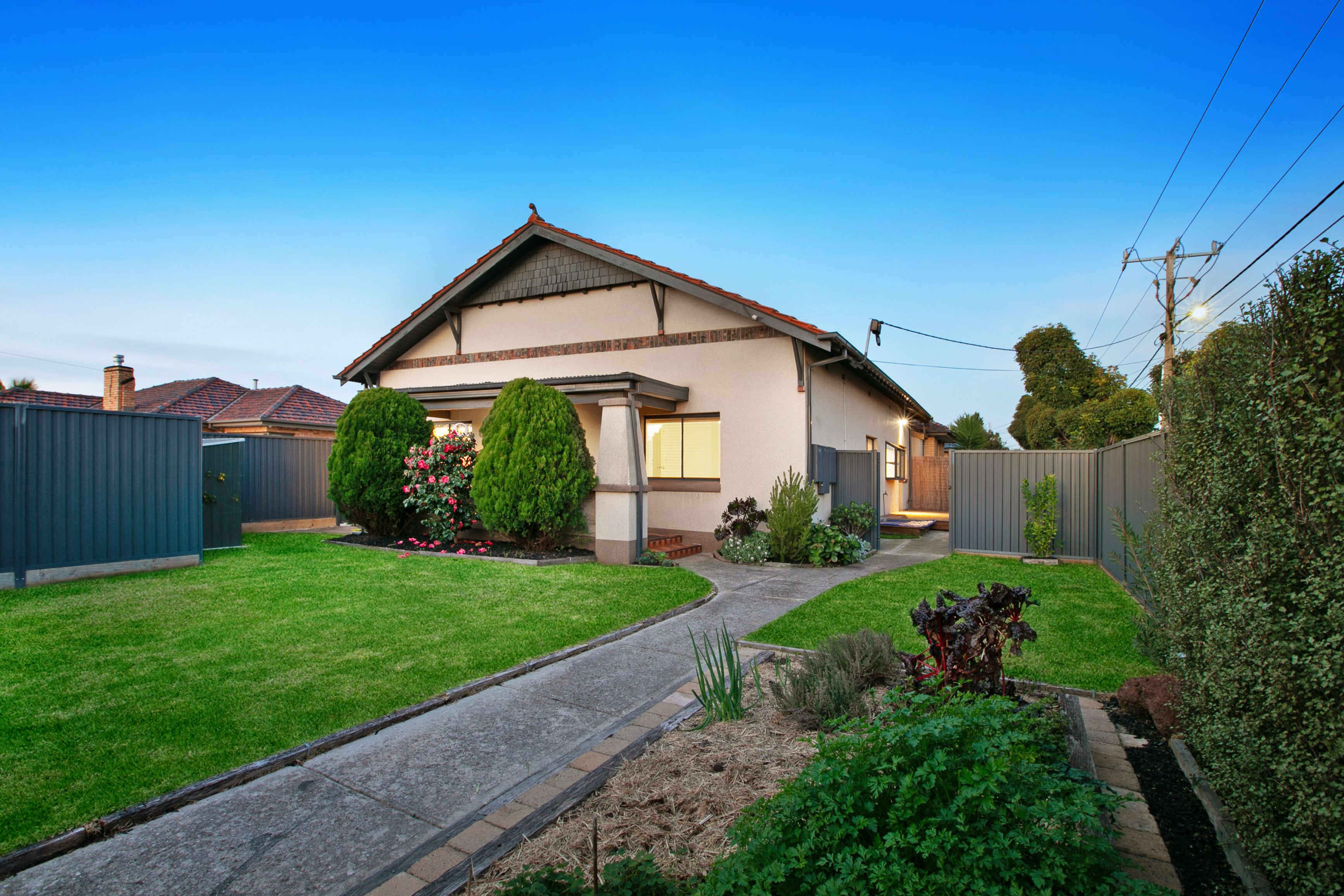 2 George Street, Reservoir VIC 3073