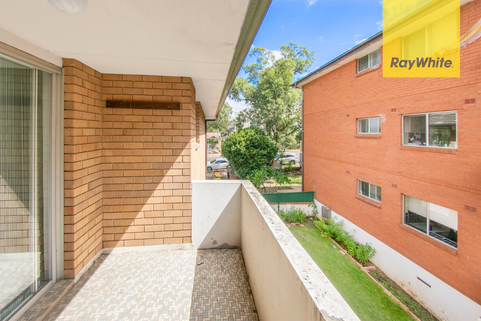 6/71 Prospect Street, Rosehill, NSW 2142