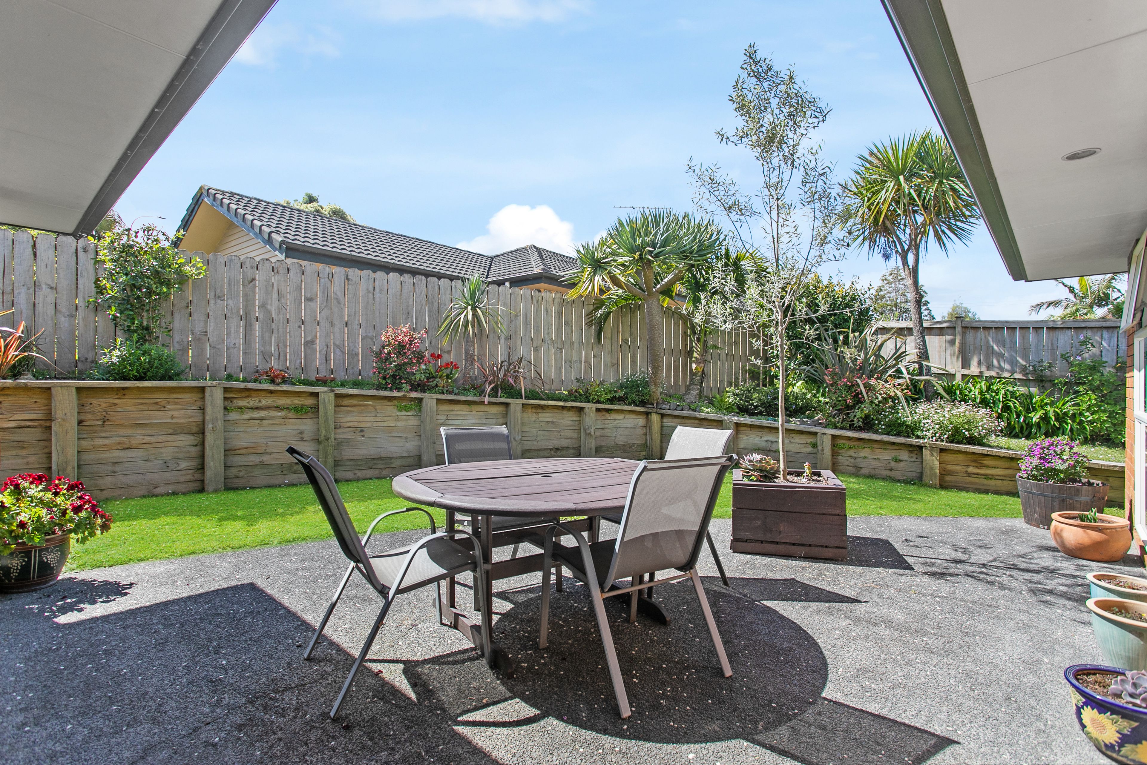 7 Rathmar Drive, Alfriston, Manukau City
