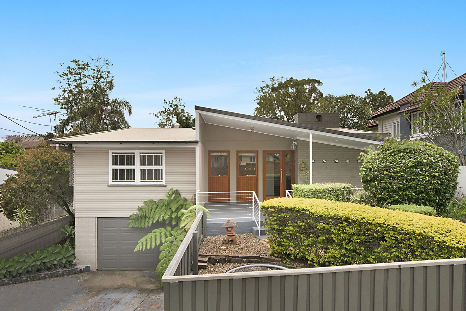 234 Chatsworth Road, Coorparoo, QLD 4151