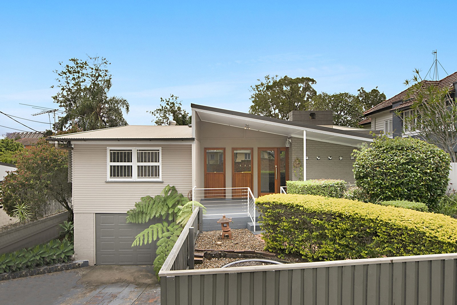 234 Chatsworth Road, Coorparoo, QLD 4151