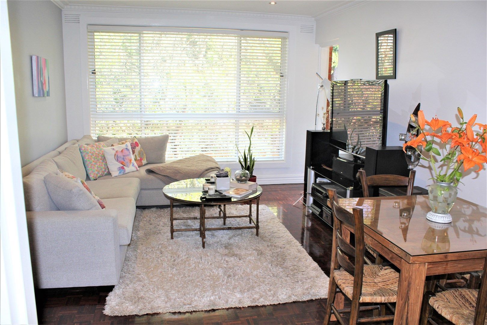 3/10 Albert Avenue, Oakleigh, VIC 3166