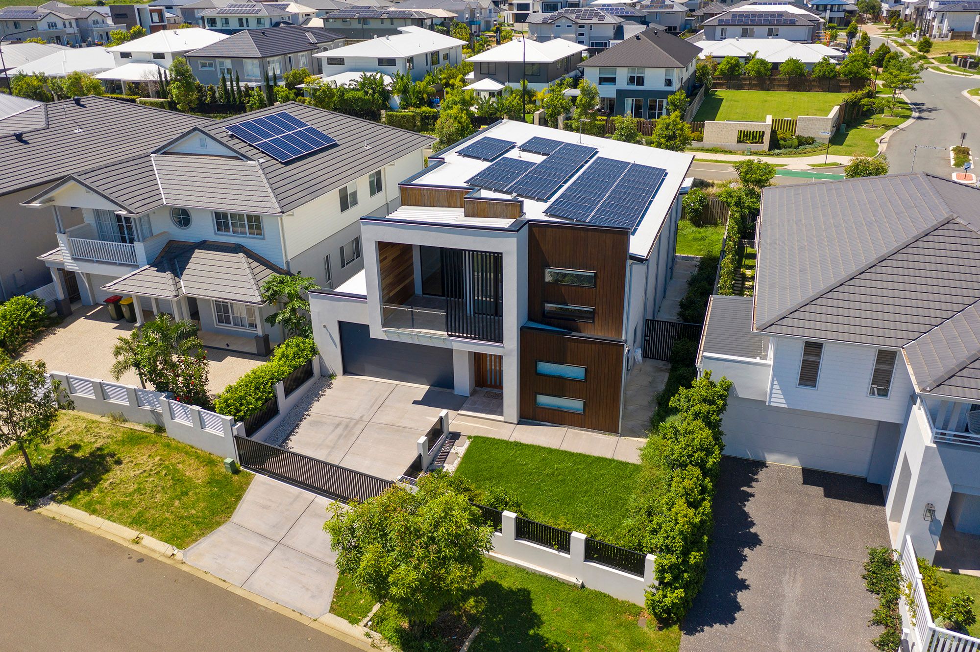 3 Bottlebrush Street, Rochedale, QLD 4123
