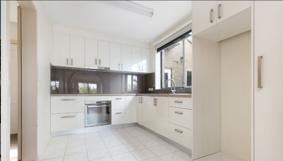 1/10 Tooronga Road, Malvern East, VIC 3145
