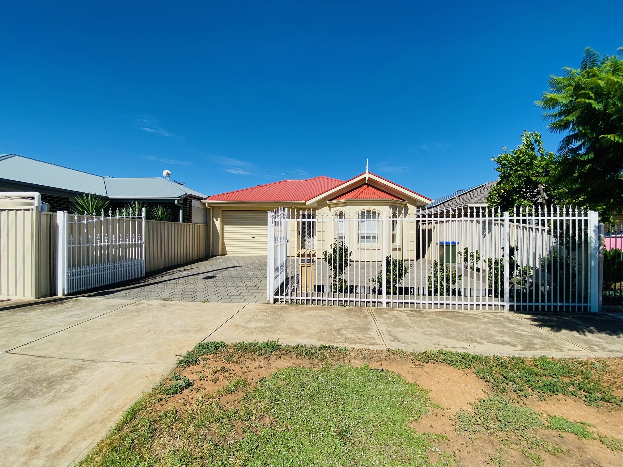 51 Todville Street, Woodville West, SA 5011