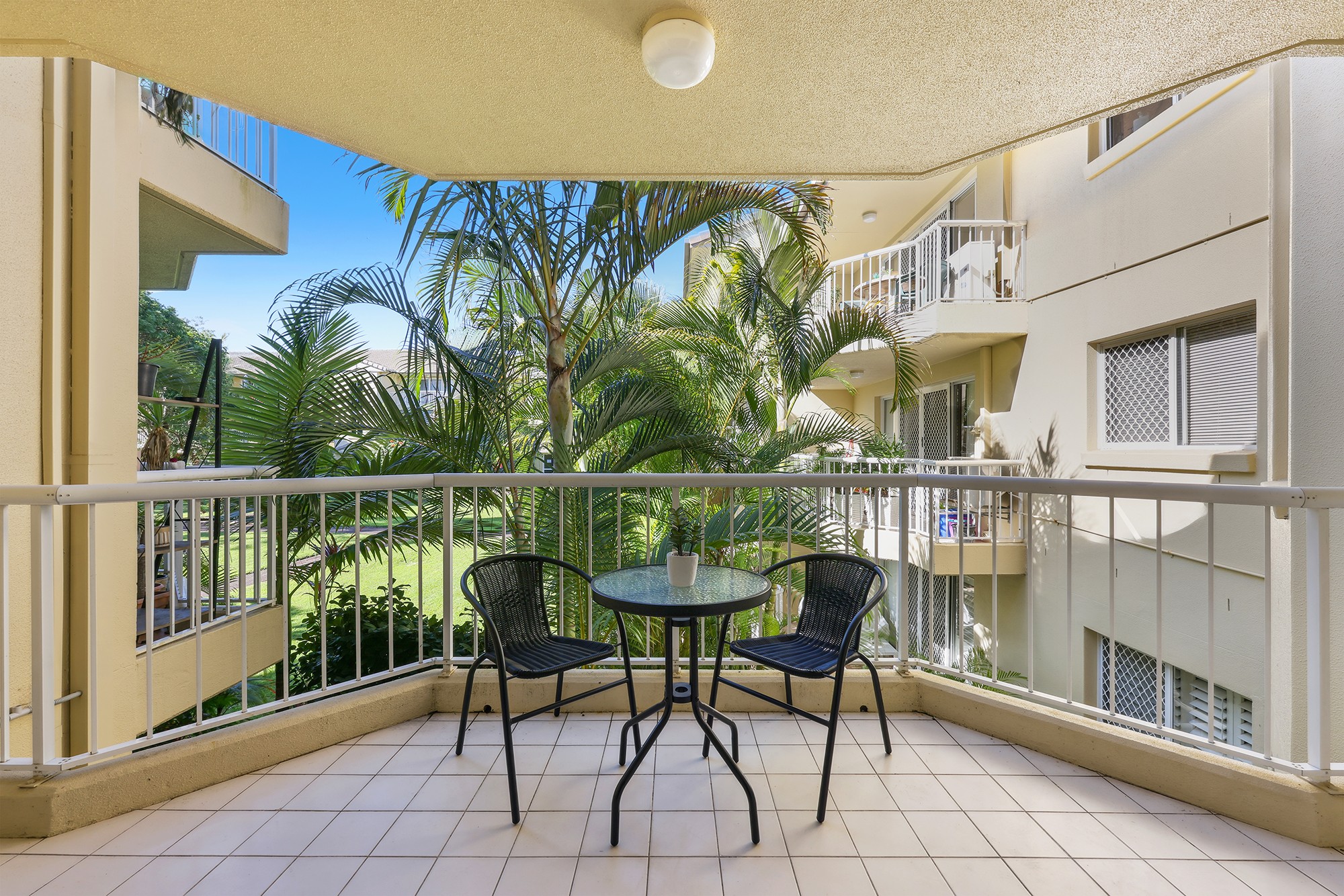 220/19 Burleigh Street, Burleigh Heads, QLD 4220