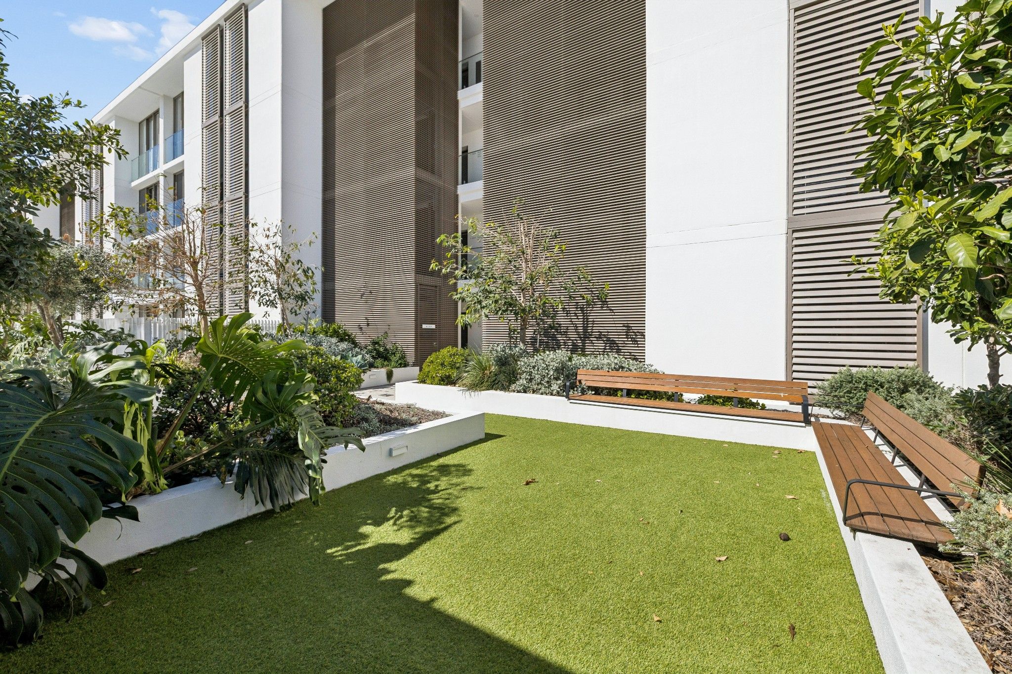307/11 Aqua Street — photo 26 of 30