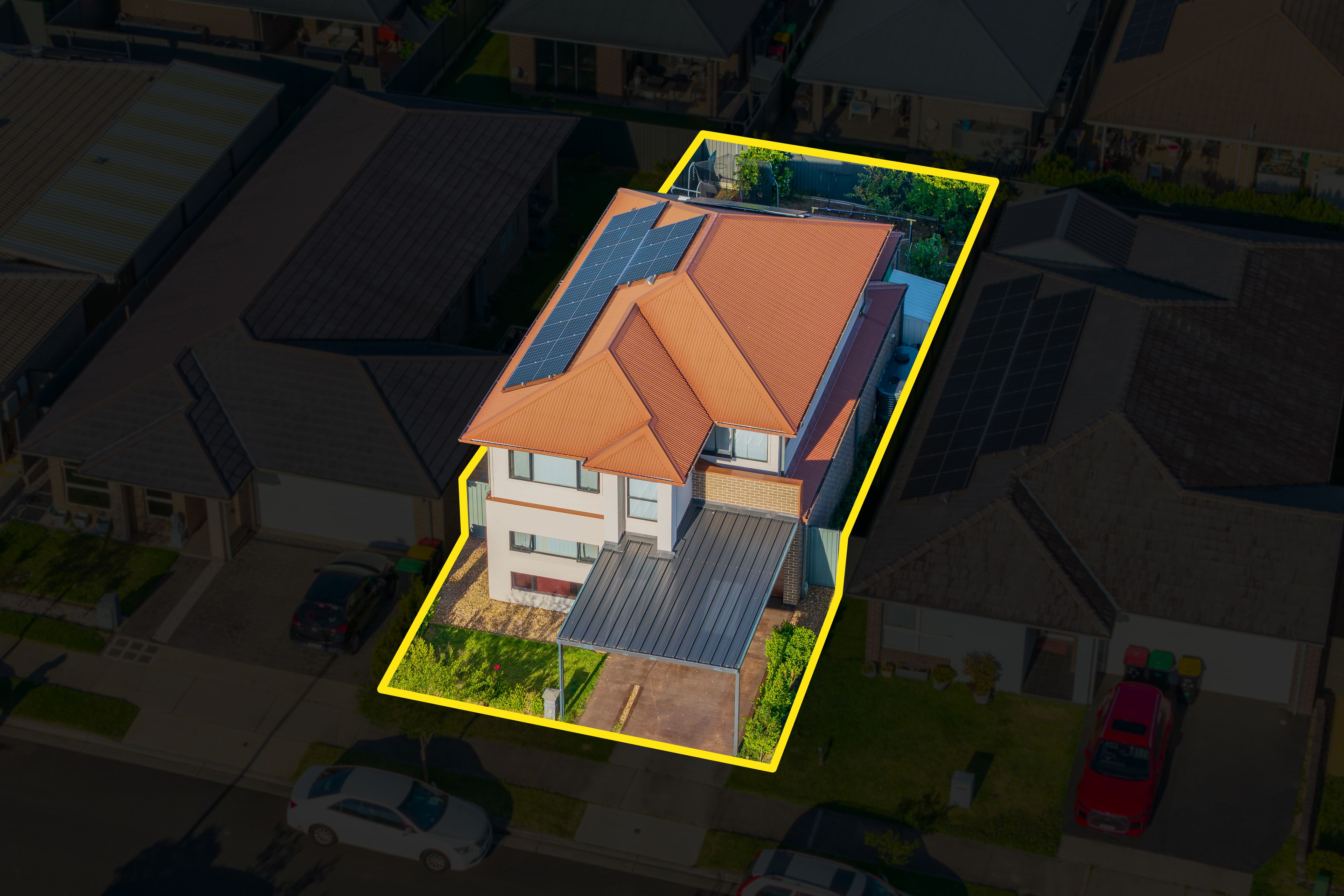 9 Whyalla Street — photo 17 of 22