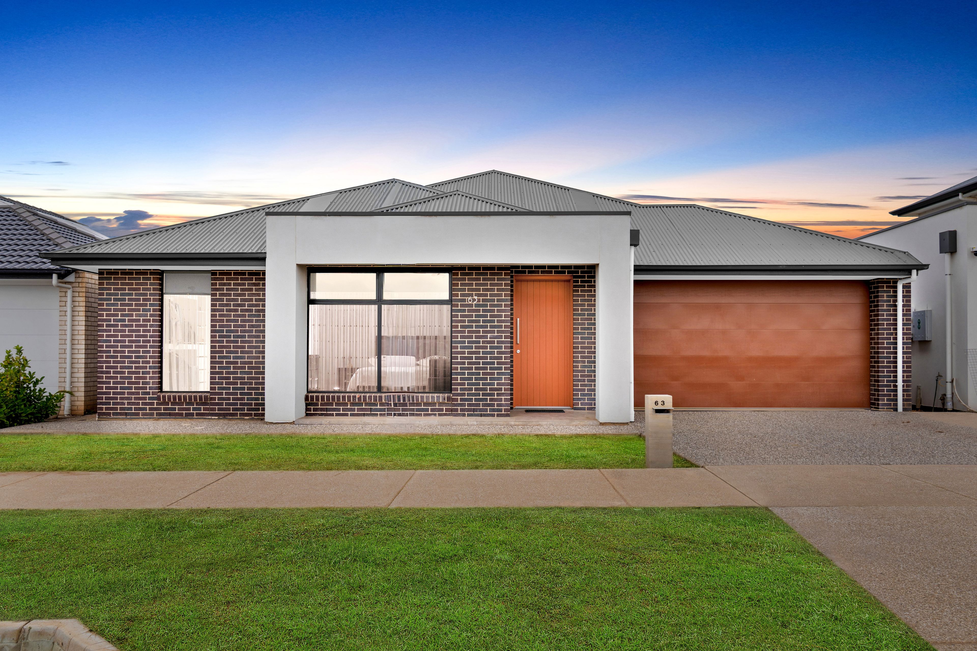 63 Osprey Drive — photo from Ray White Norwood