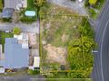 Blank Canvas, Brilliant Location - Titirangi
