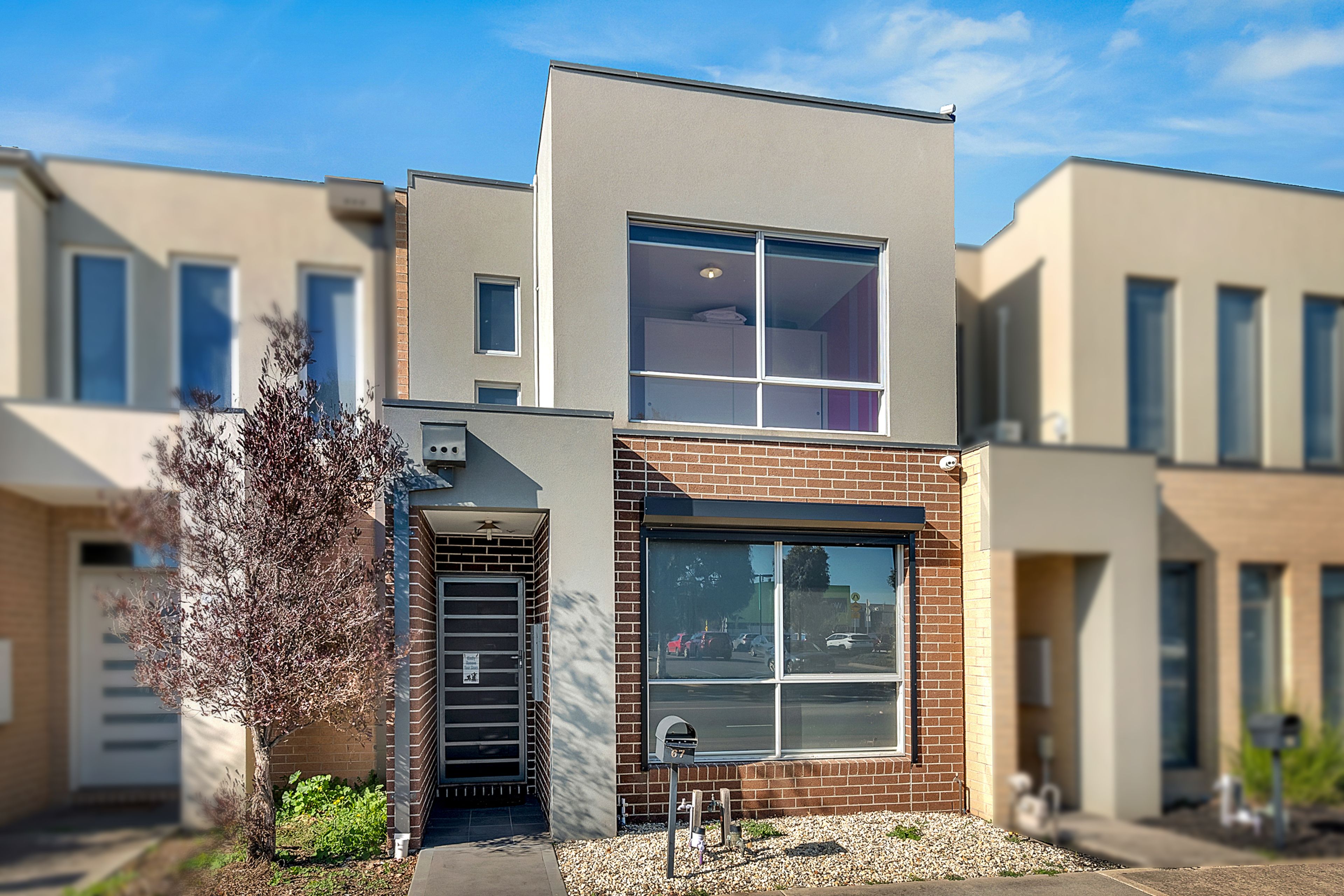 67 Lygon Drive, Craigieburn, VIC 3064