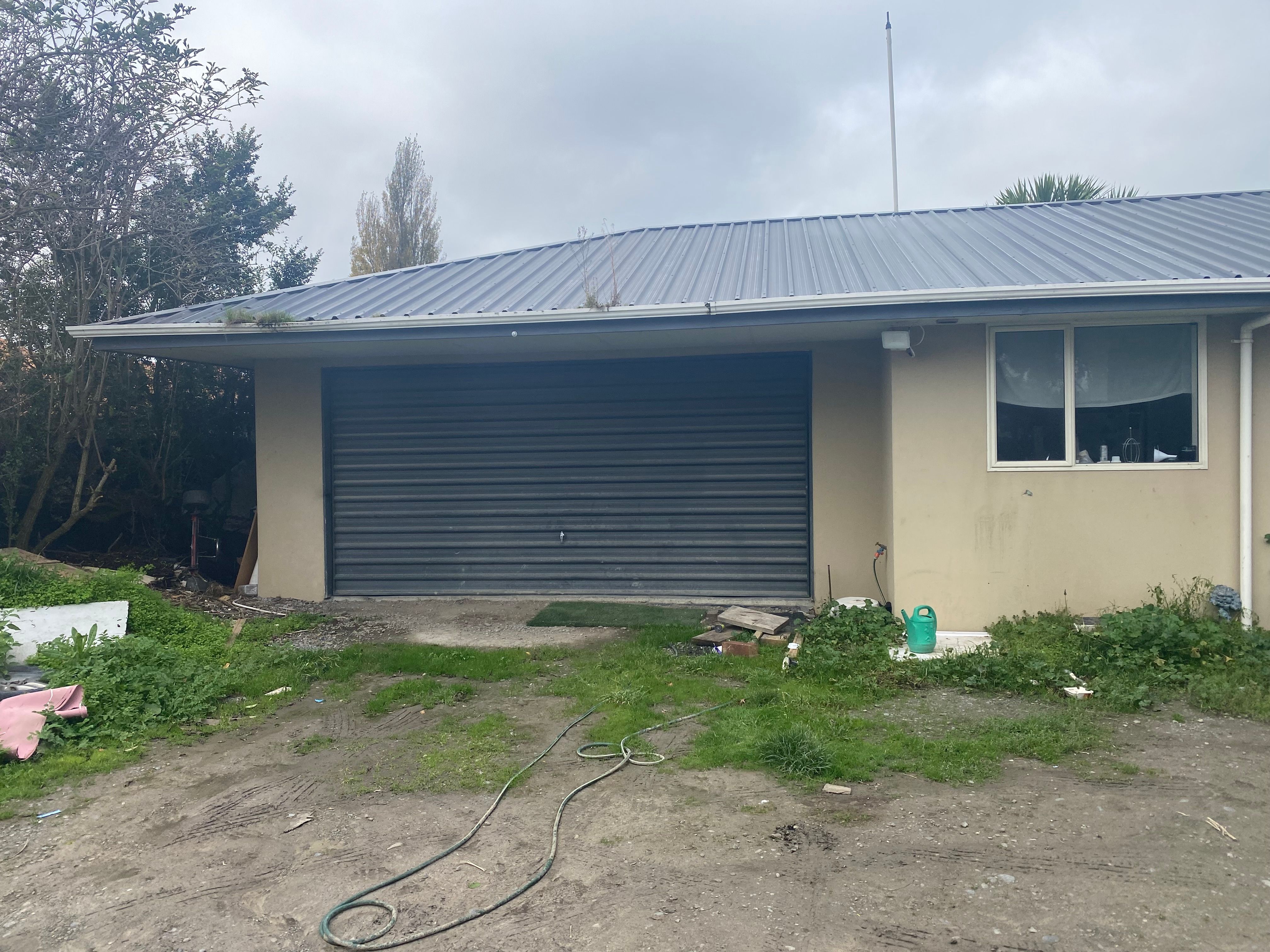 14 Camleigh Close, Kaiapoi, Waimakariri District