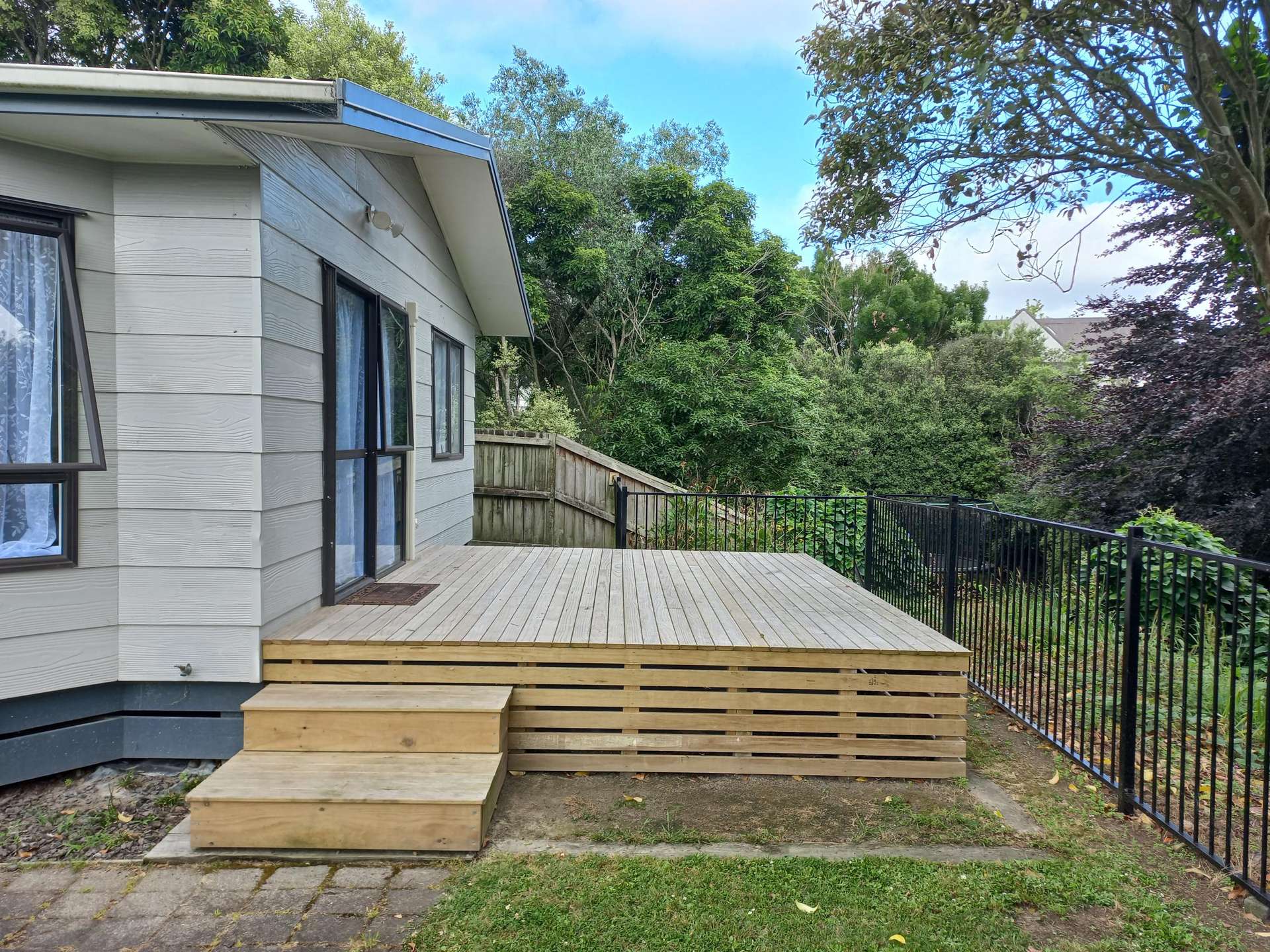 76a Rimu Street photo 12