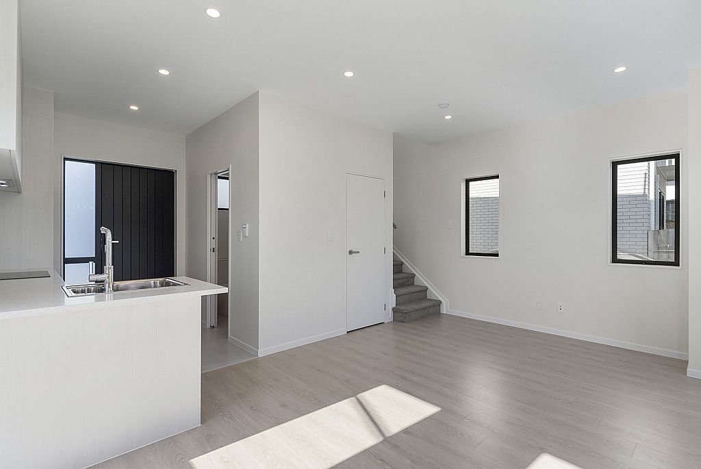 2/47 Arawa Street, New Lynn, Waitakere City